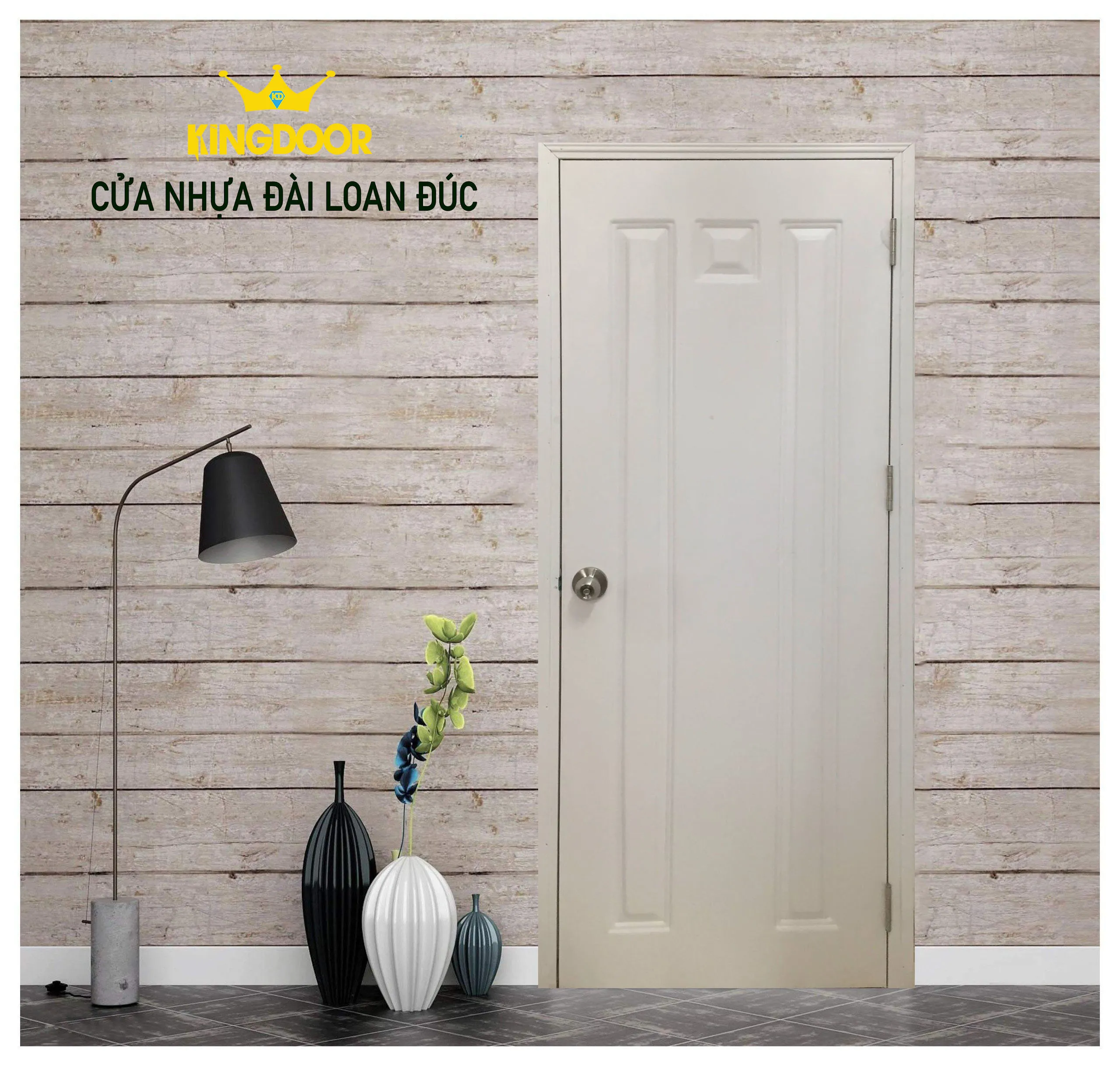 cua-nhua-dai-loan-duc