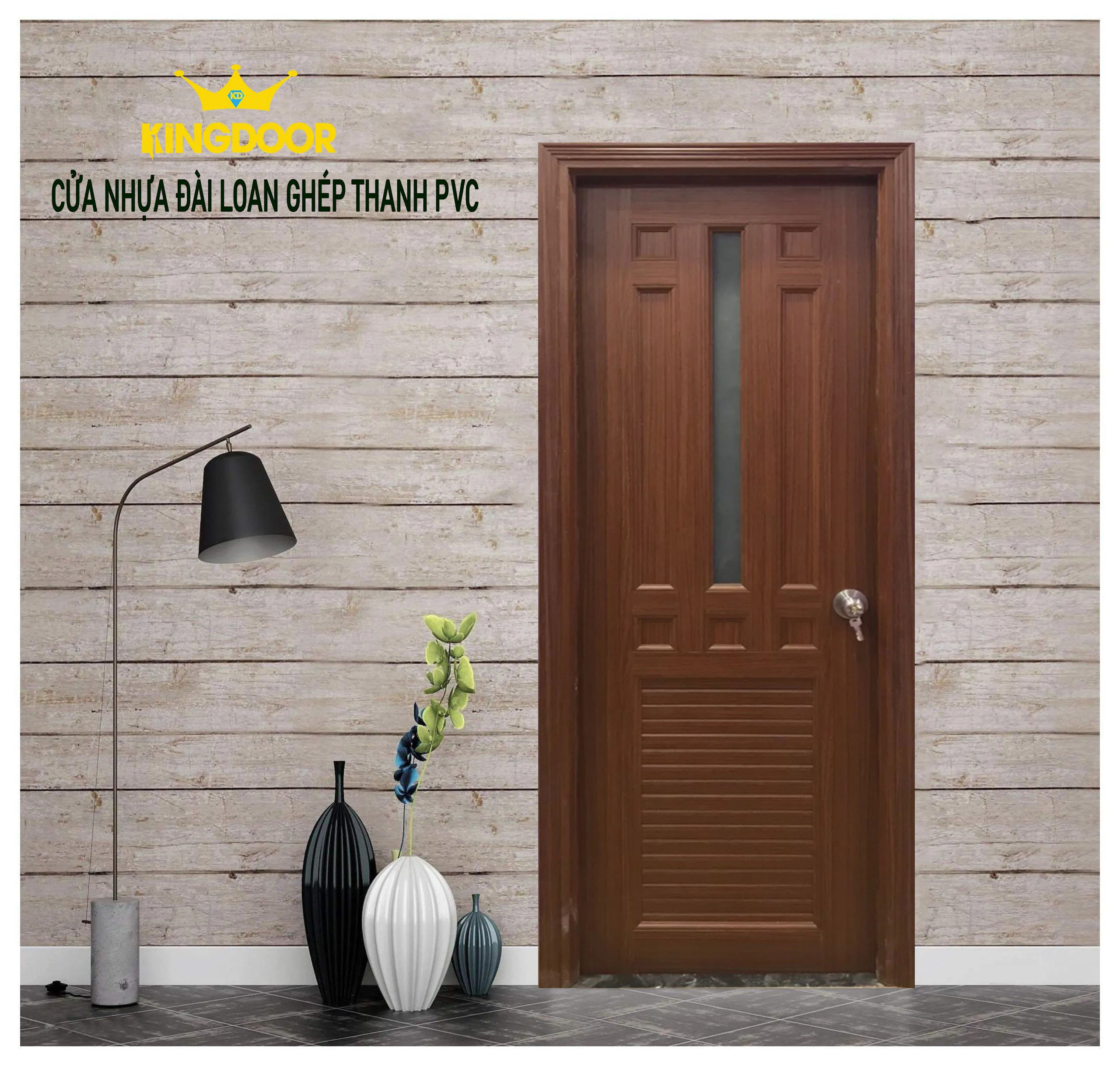 cua-nhua-dai-loan-ghep-thanh