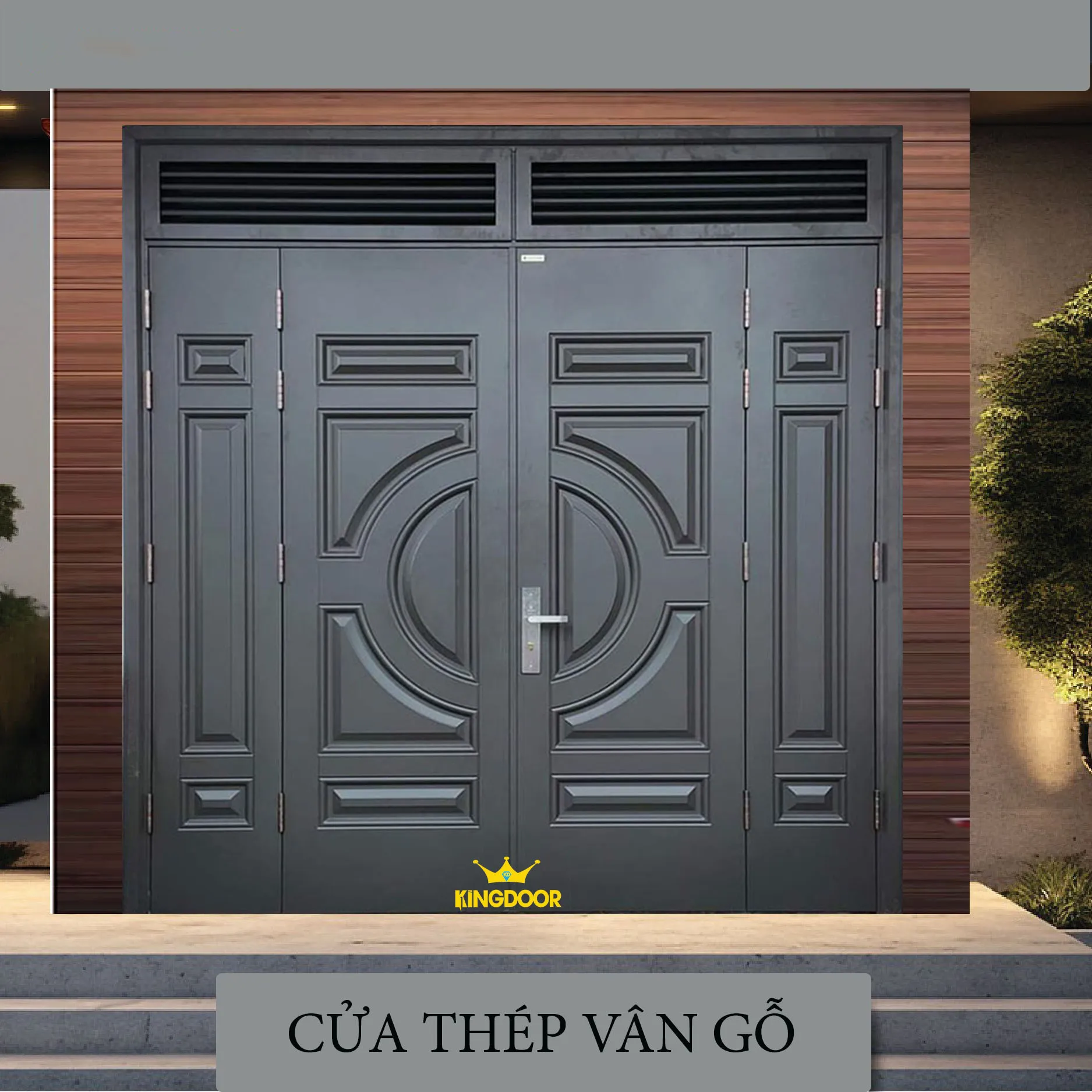 cua-thep-van-go-4-canh