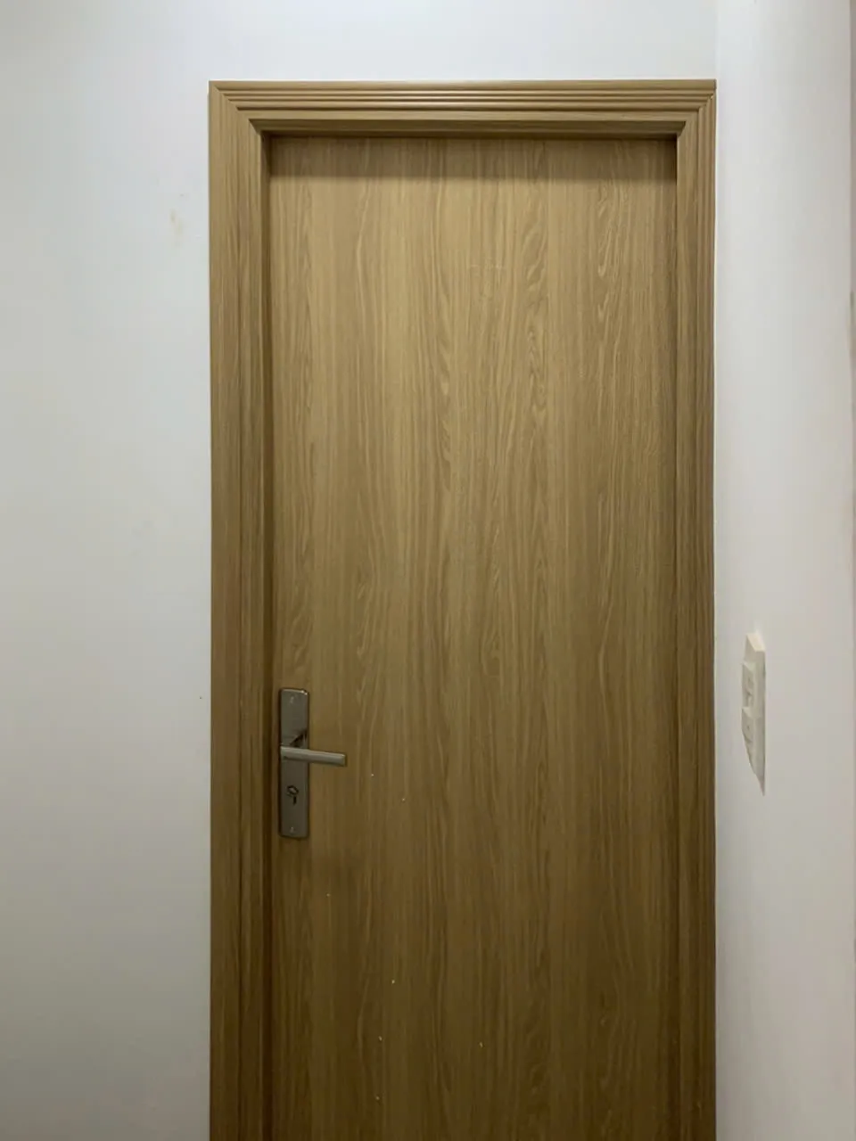 cua-nhua-dai-loan-thu-dau-mot