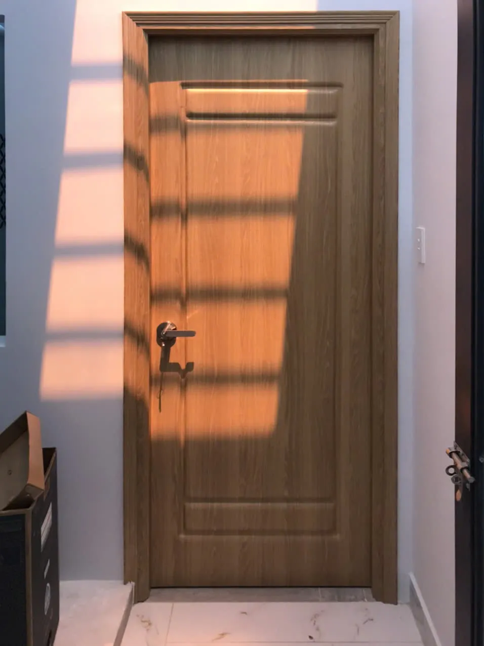 cua-nhua-dai-loan-thu-dau-mot