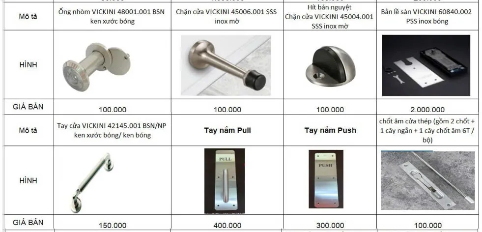 phu-kien-cua-thep-chong-chay