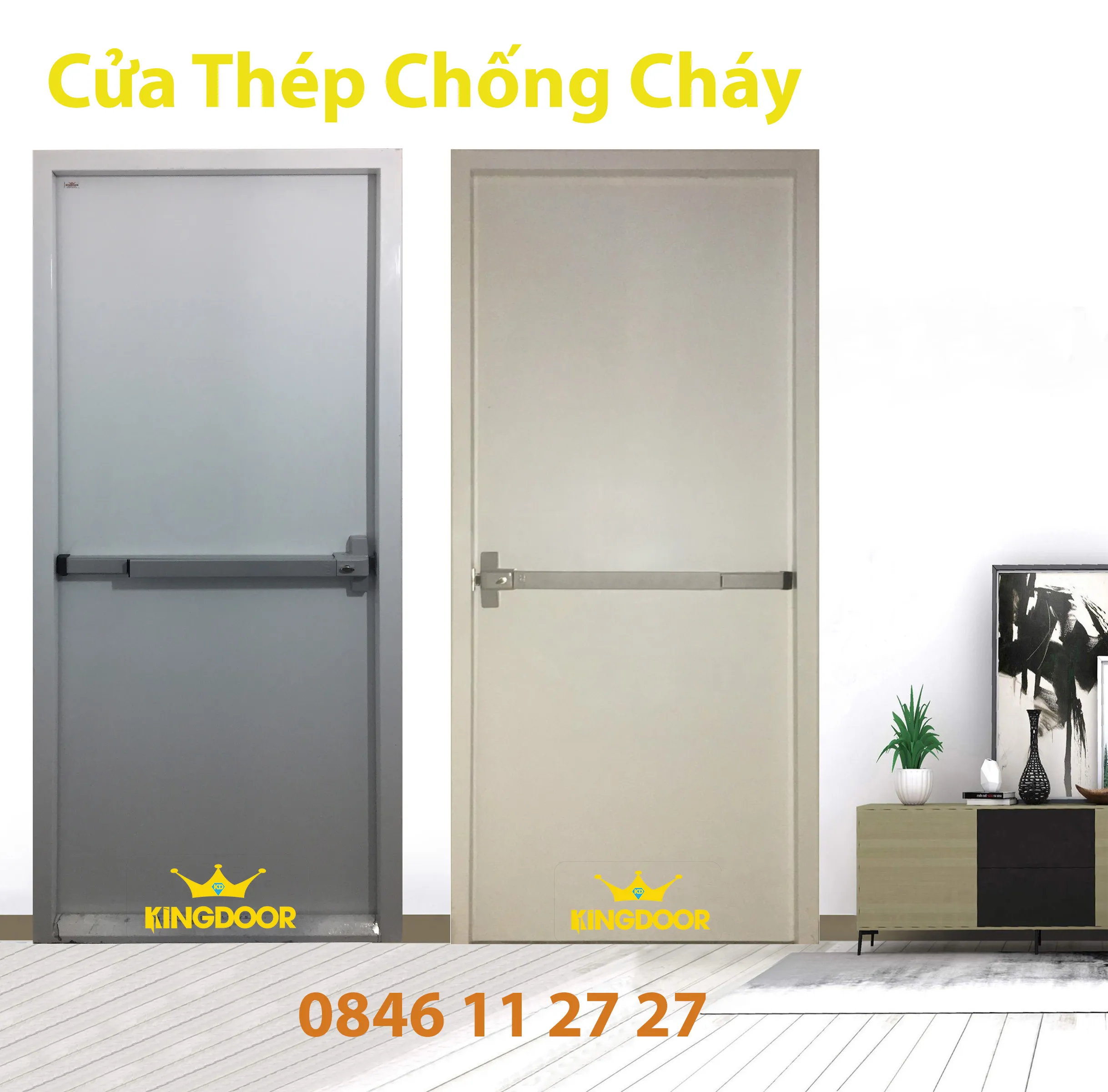 Gia-cua-thep-chong-chay-tai-nha trang
