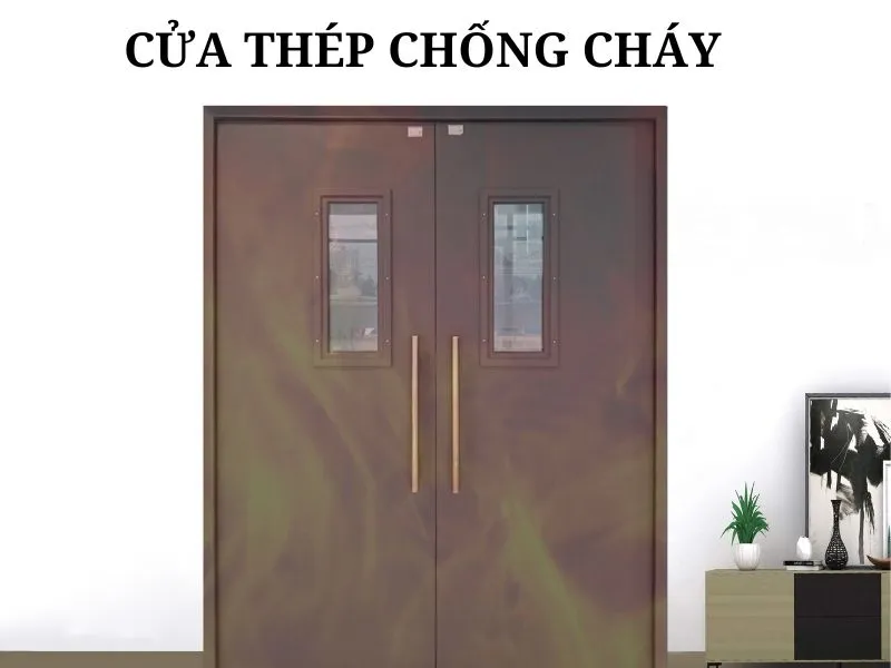 Gia-cua-thep-chong-chay-tai-tan-binh