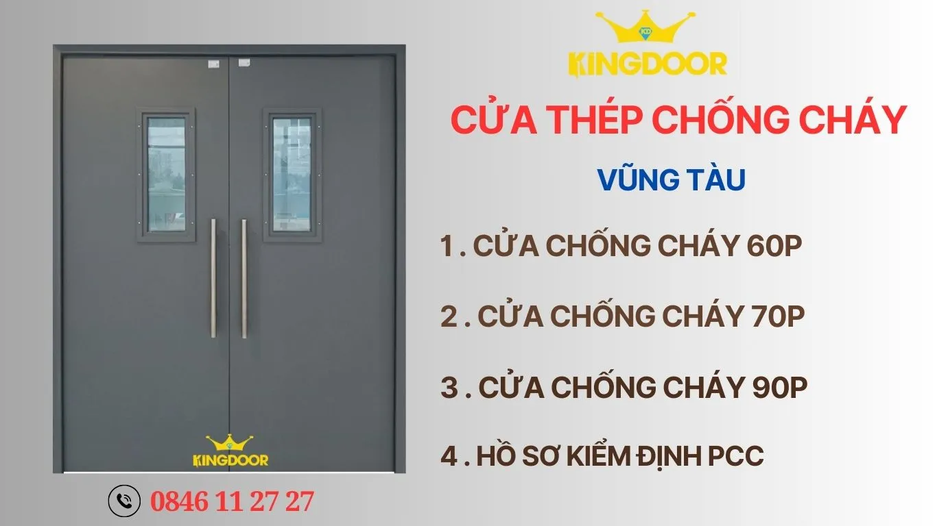 Gia-cua-thep-chong-chay-tai-vung-tau