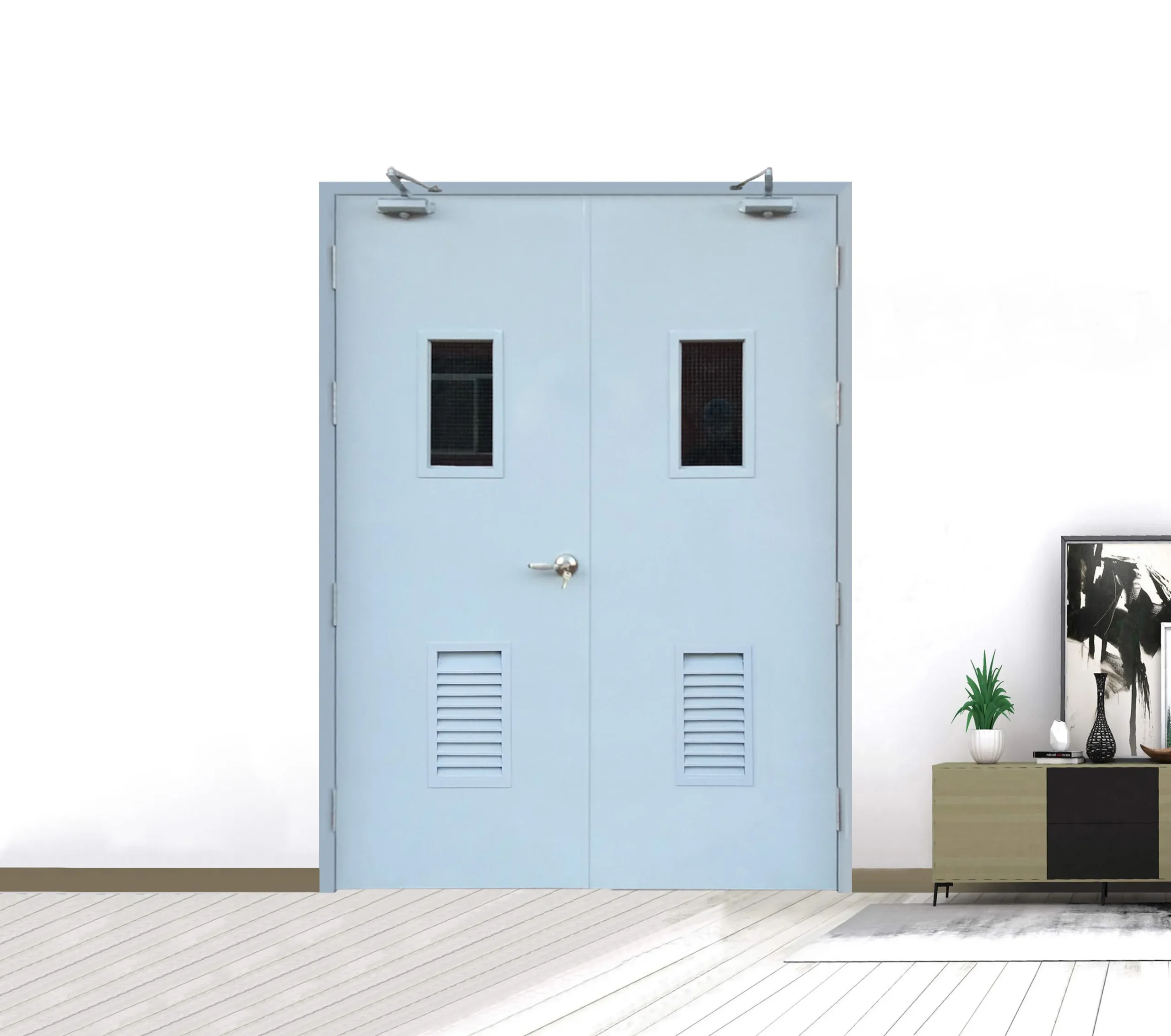 cua-thep-chong-chay-2-canh