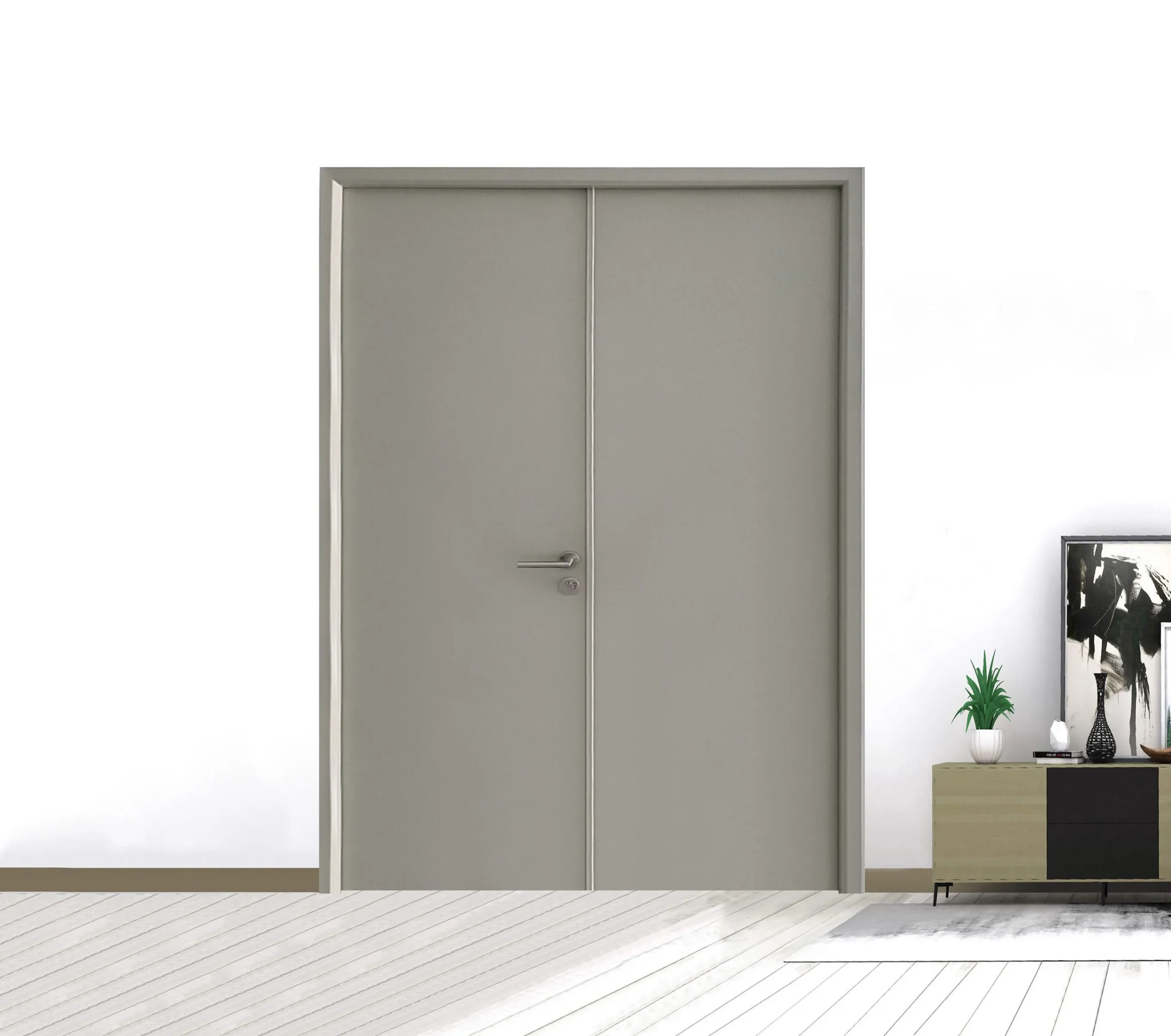 cua-thep-chong-chay-tai-tan-binh