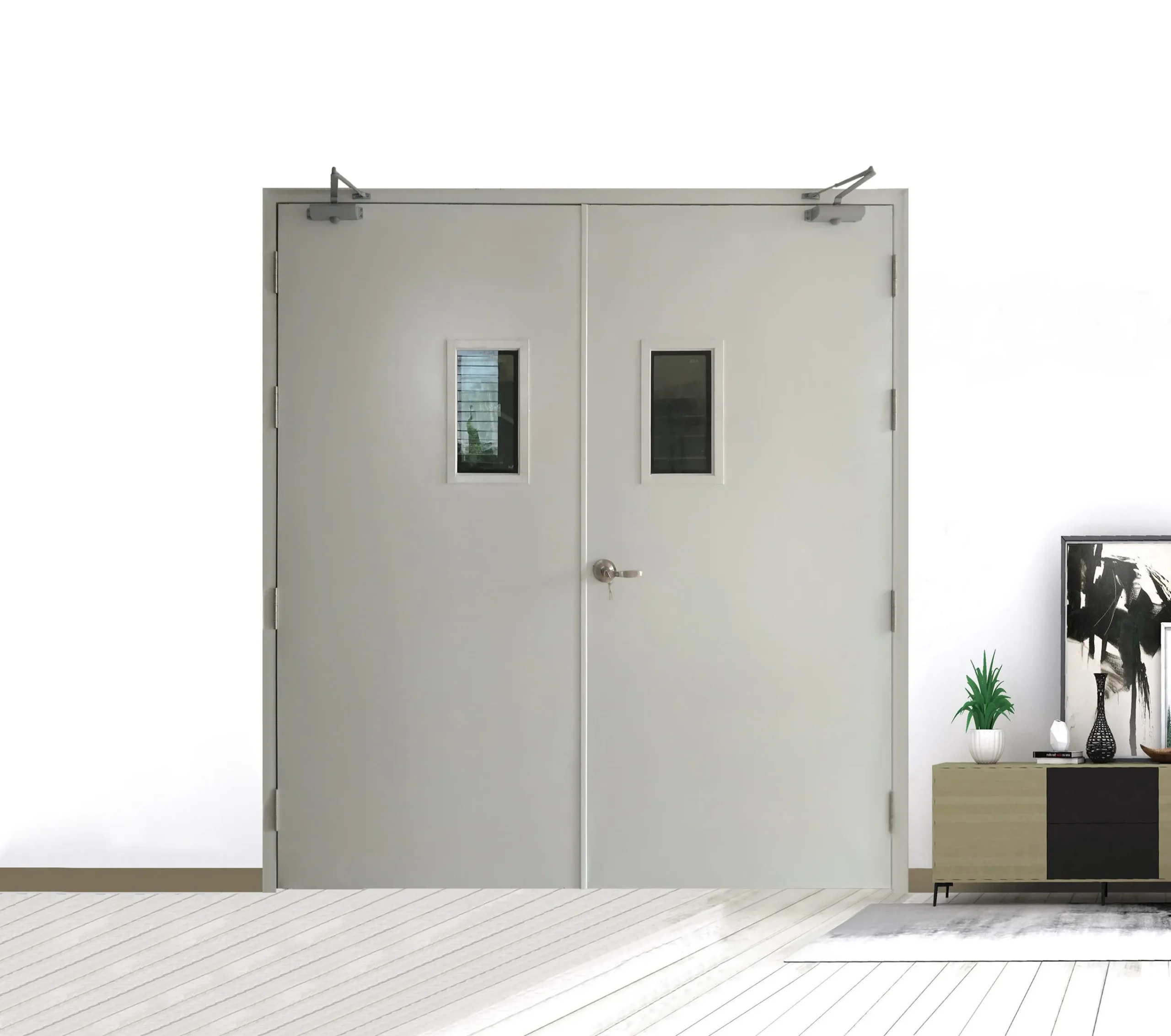 cua-thep-chong-chay-tai-tan-binh