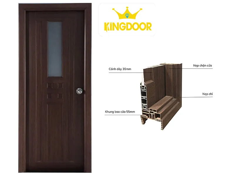 cau-tao-cua-nhua-dai-loan