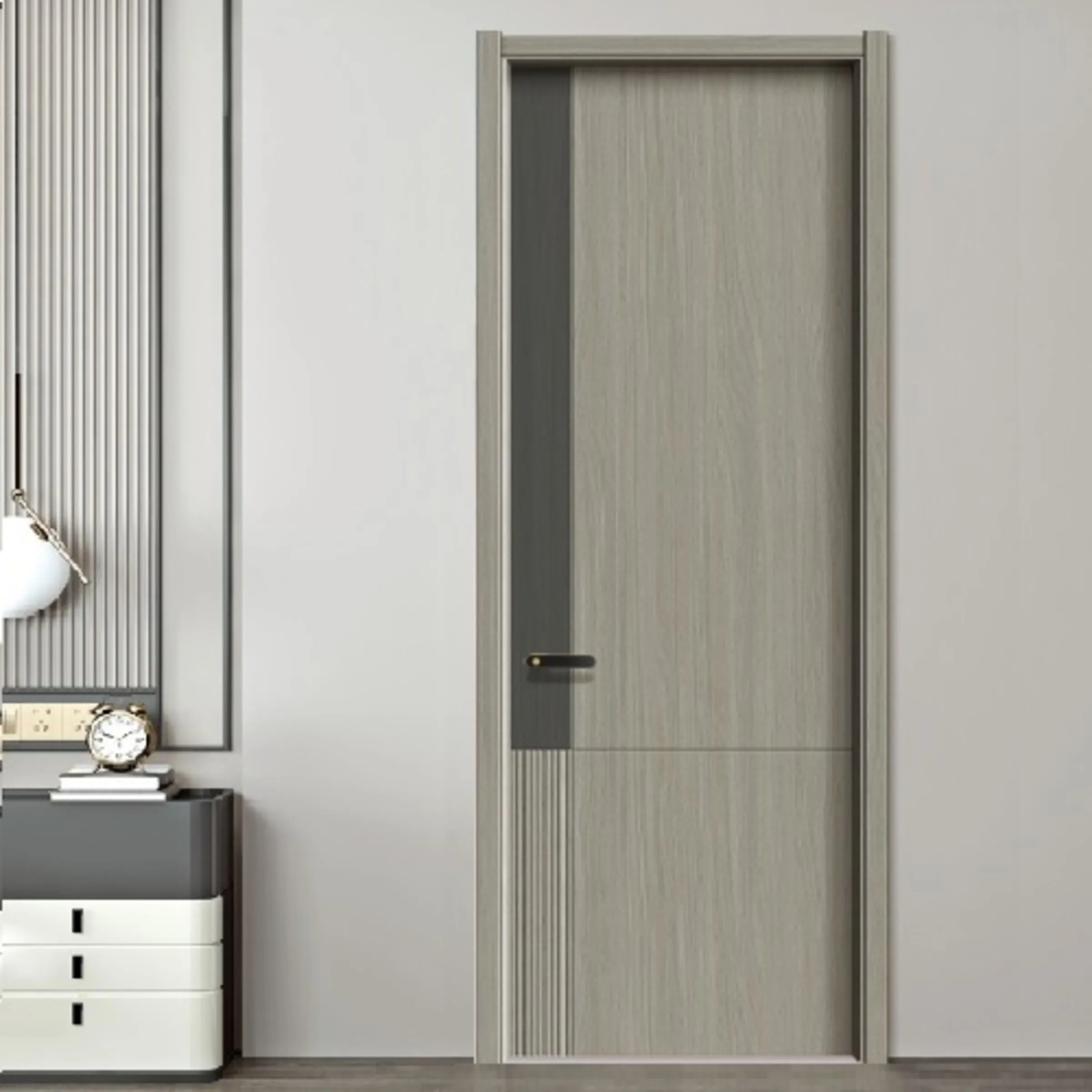 cua-go-cong-nghiep-carbon-mau-3001