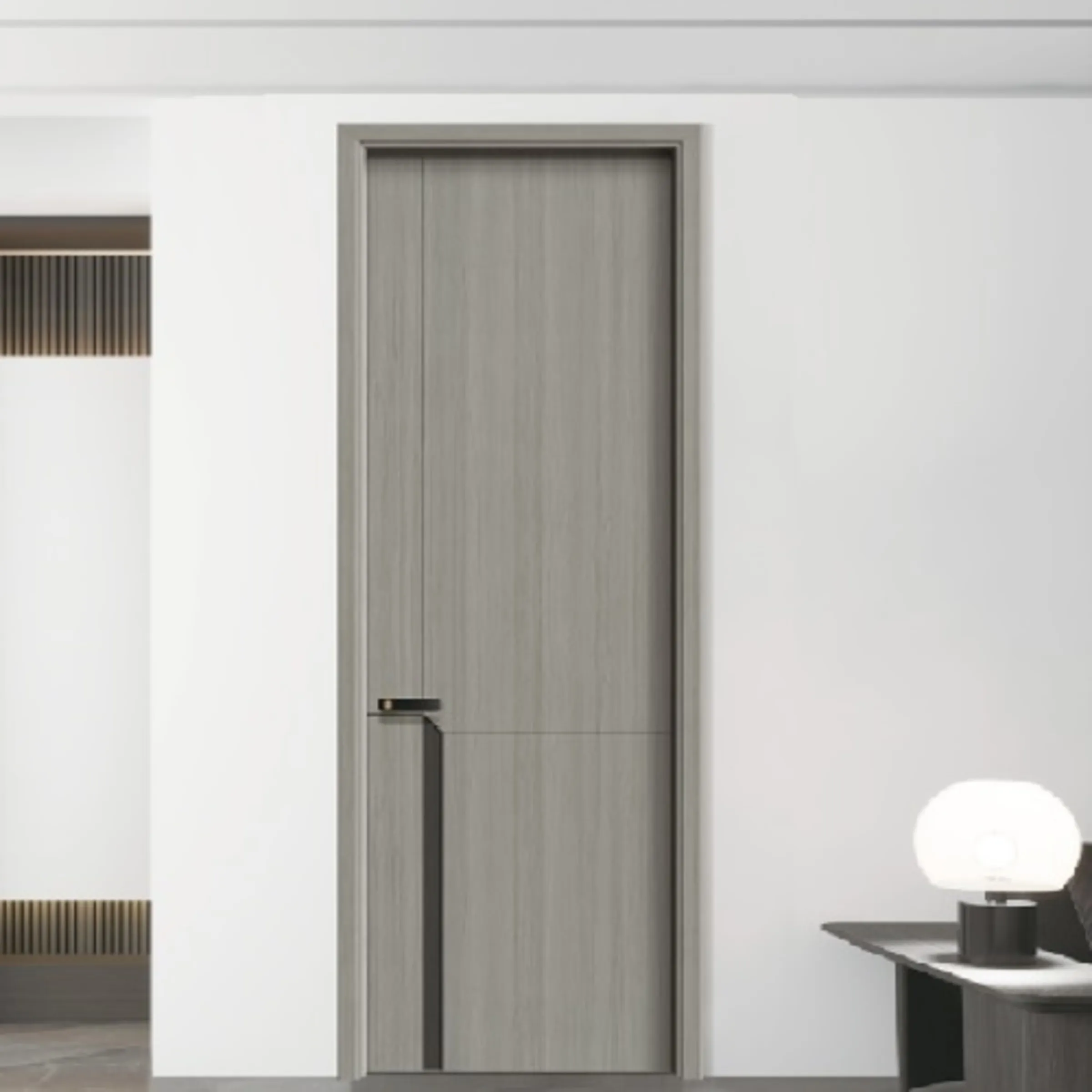 cua-go-cong-nghiep-carbon-mau-6001