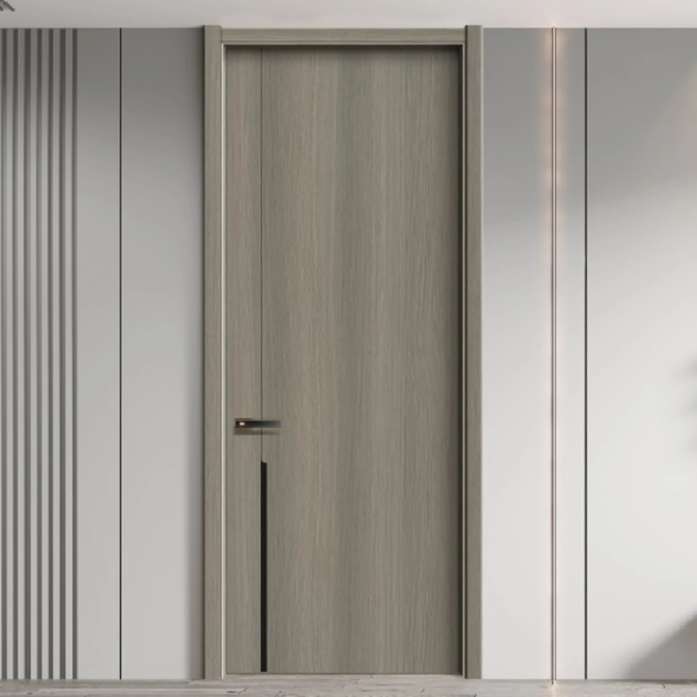 cua-go-cong-nghiep-carbon-mau-6007