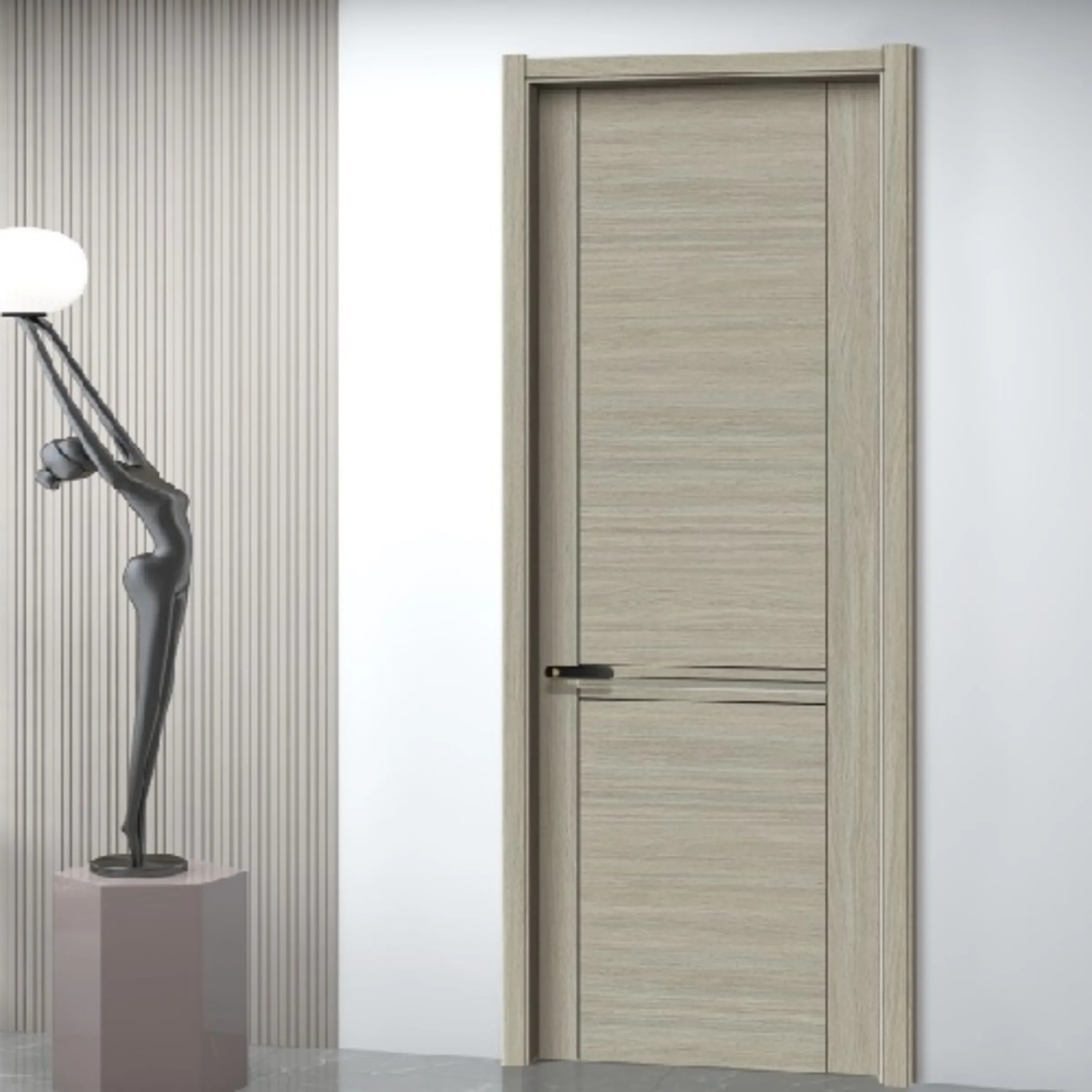 cua-go-cong-nghiep-carbon-mau-6009