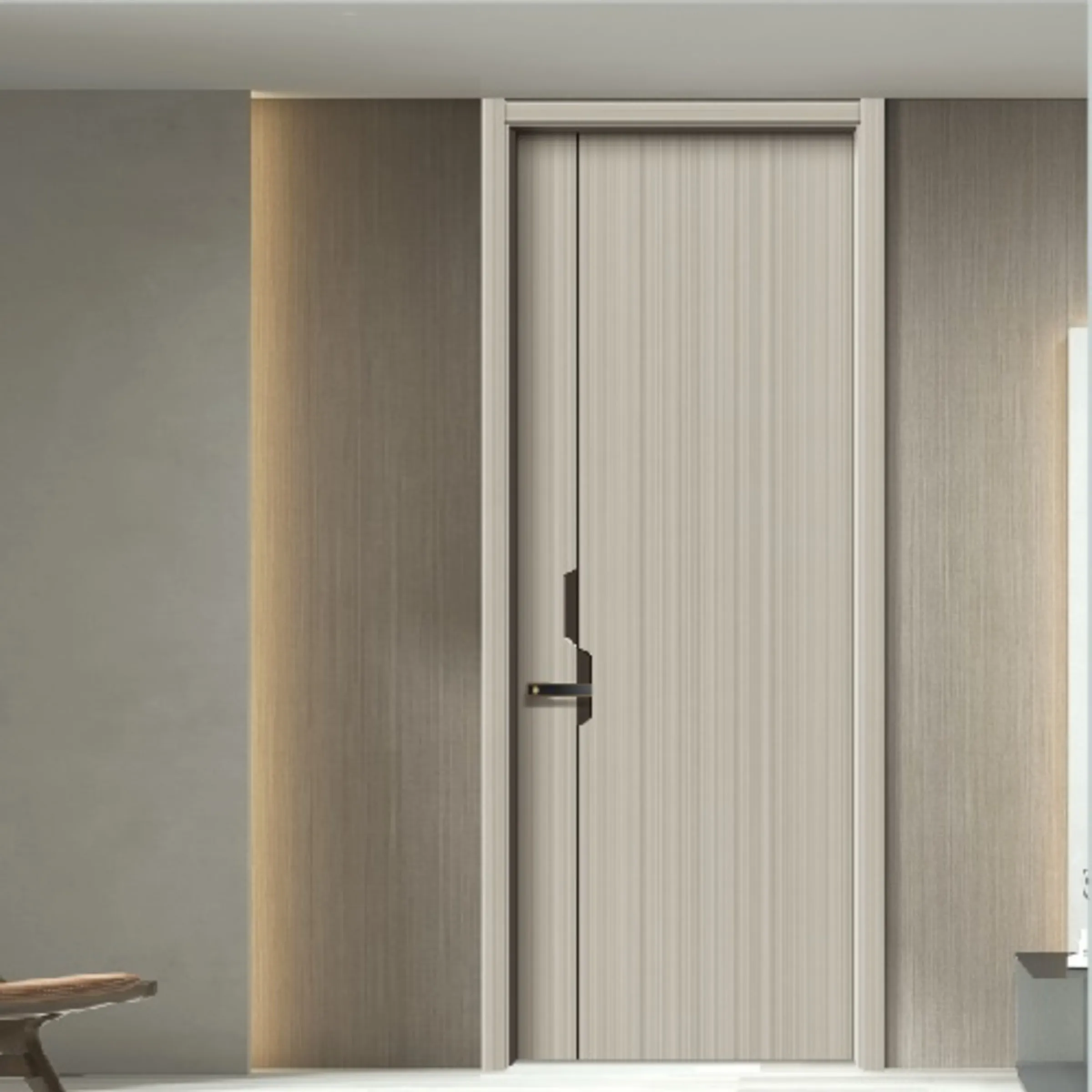 cua-go-cong-nghiep-carbon-mau-6015