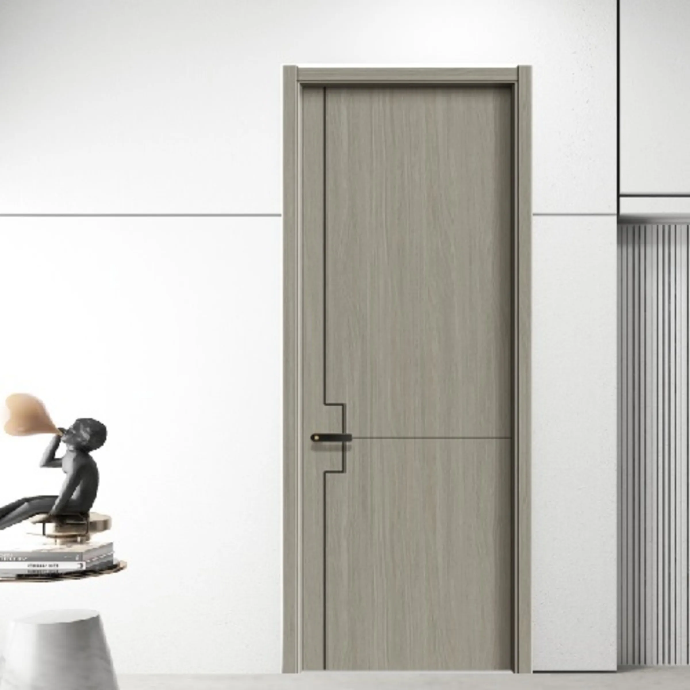 cua-go-cong-nghiep-carbon-mau-8017