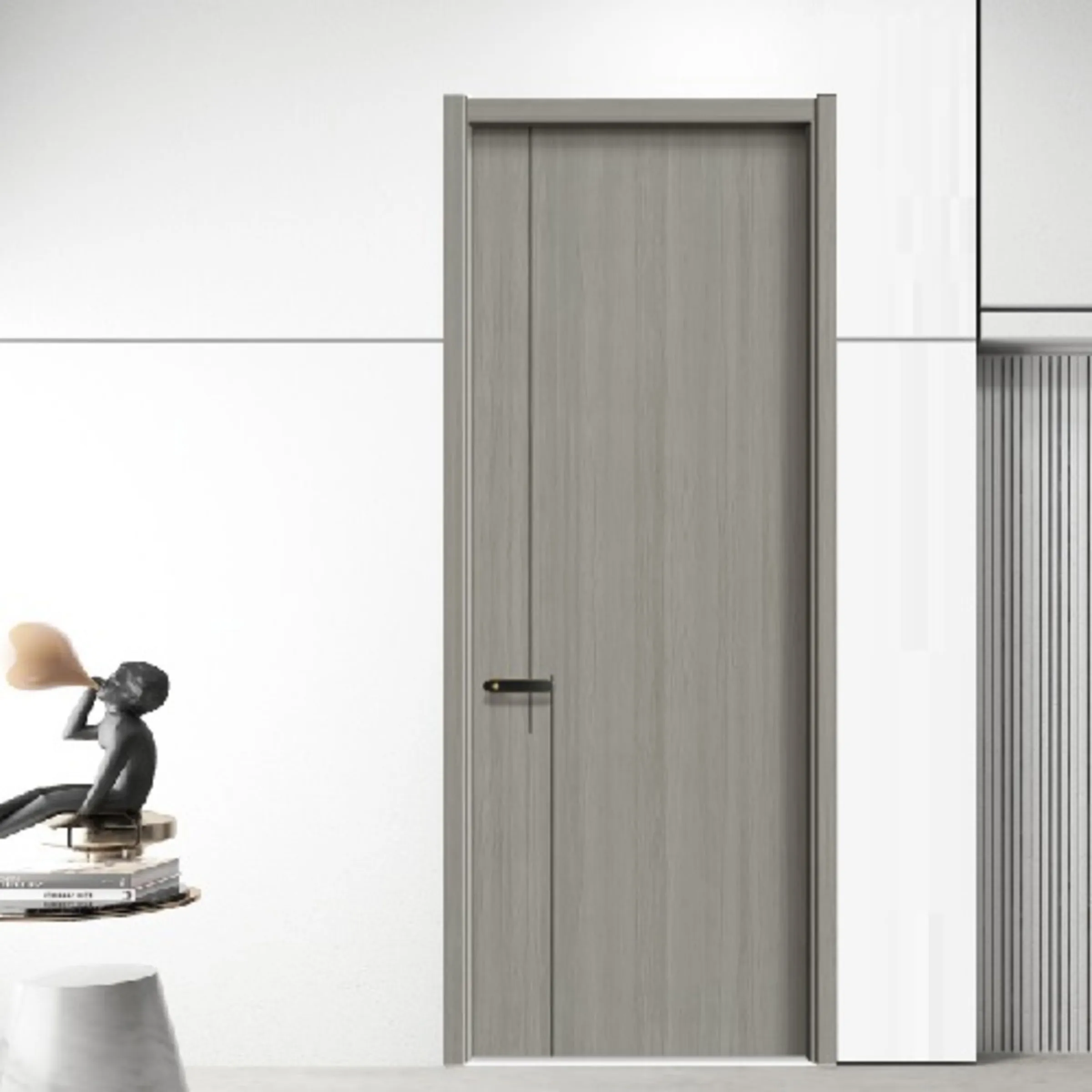 cua-go-cong-nghiep-carbon-mau-8018