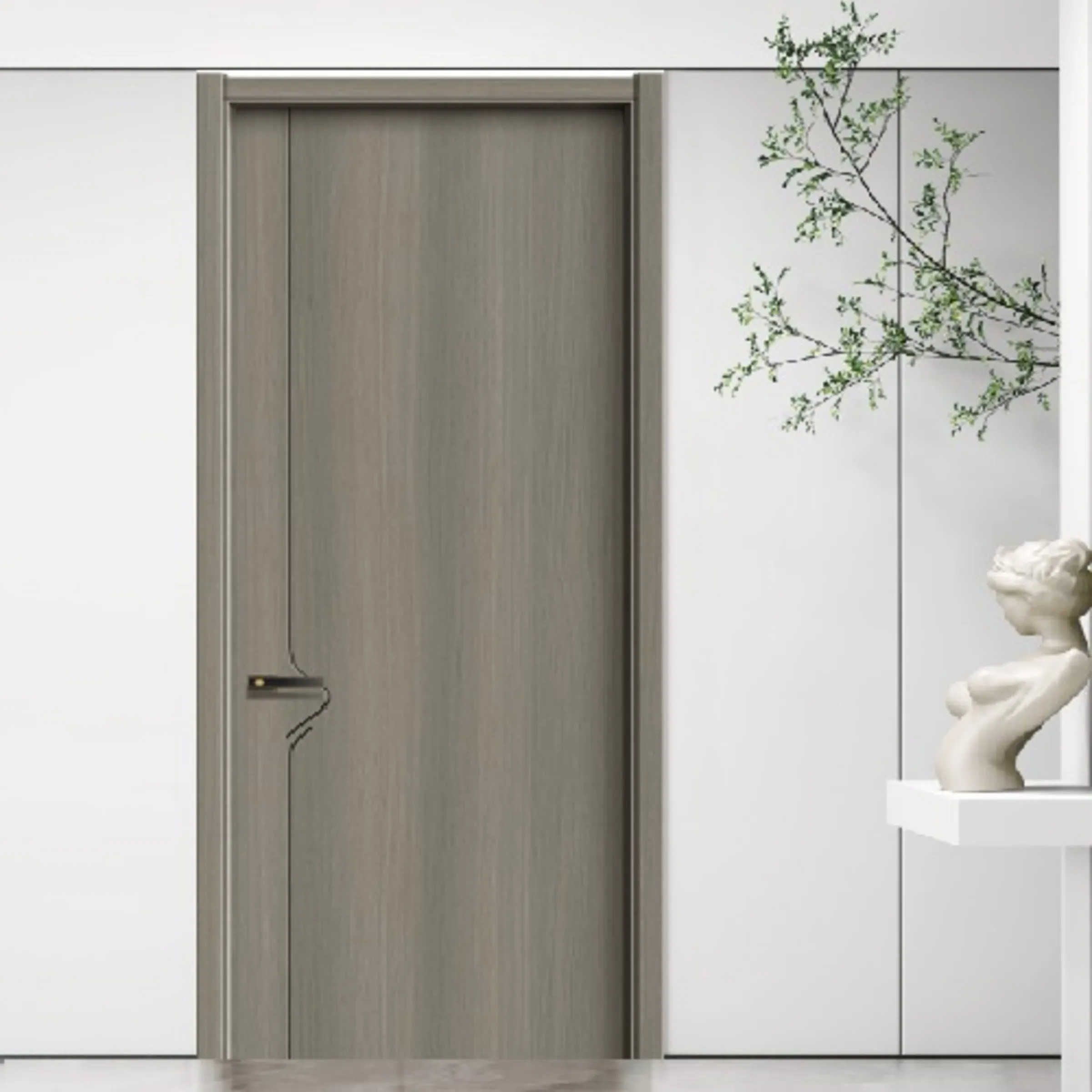 cua-go-cong-nghiep-carbon-mau-9006