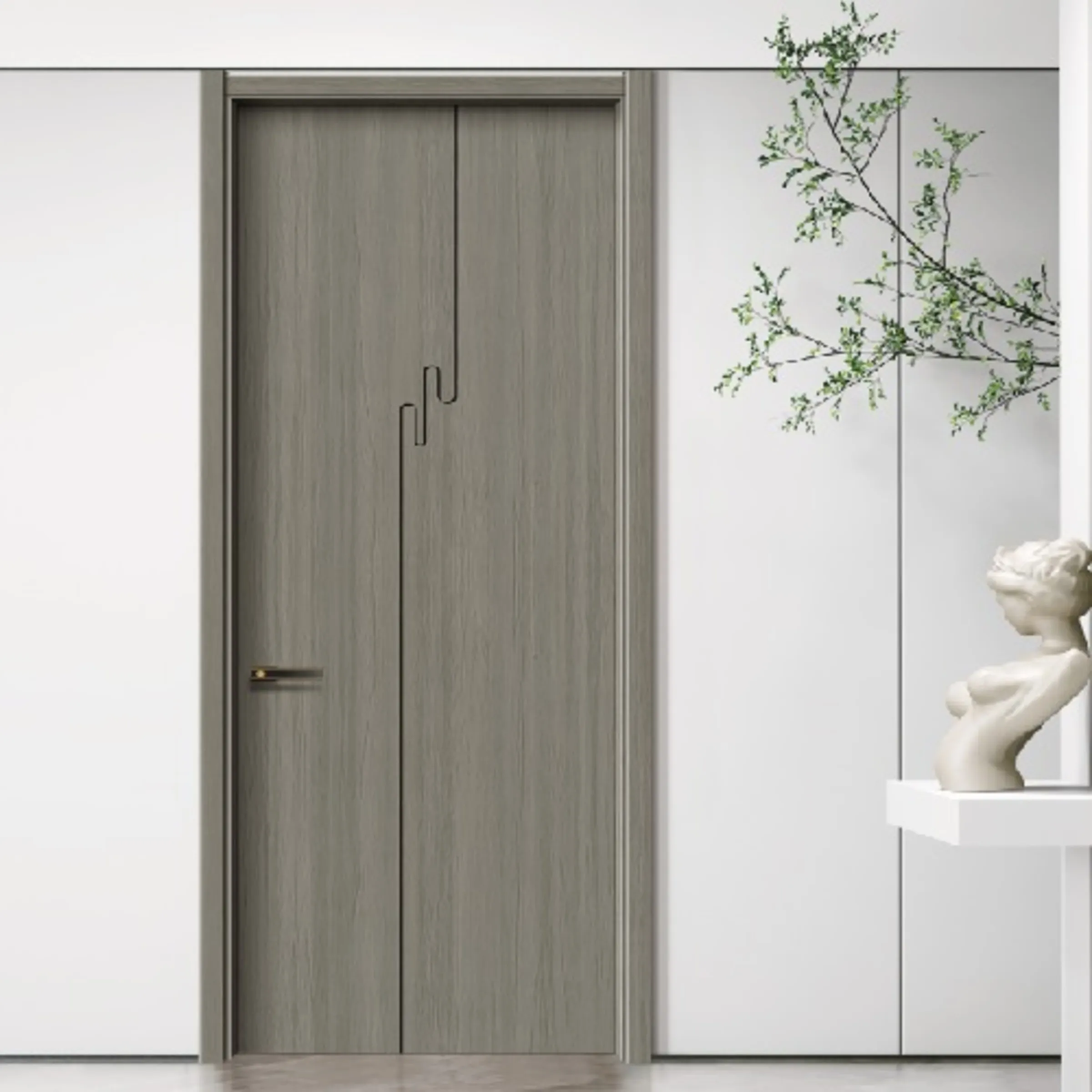 cua-go-cong-nghiep-carbon-mau-9020