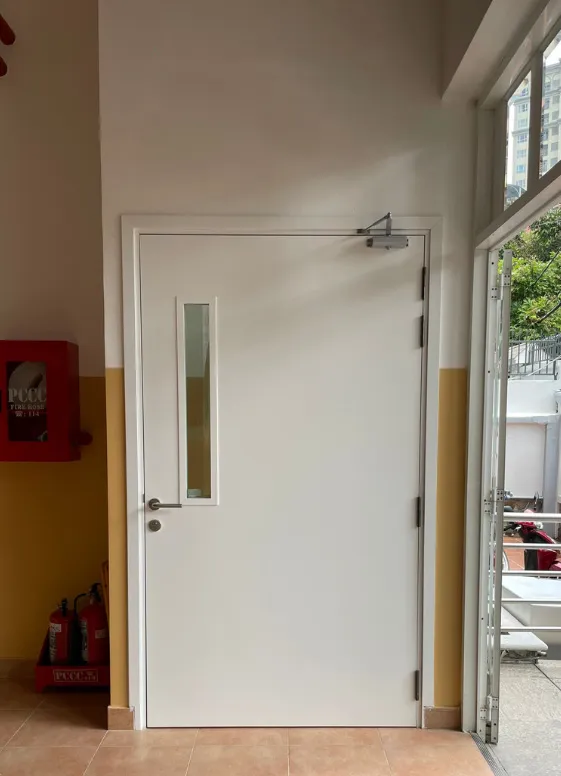 cua-thep-chong-chay-hoc-mon