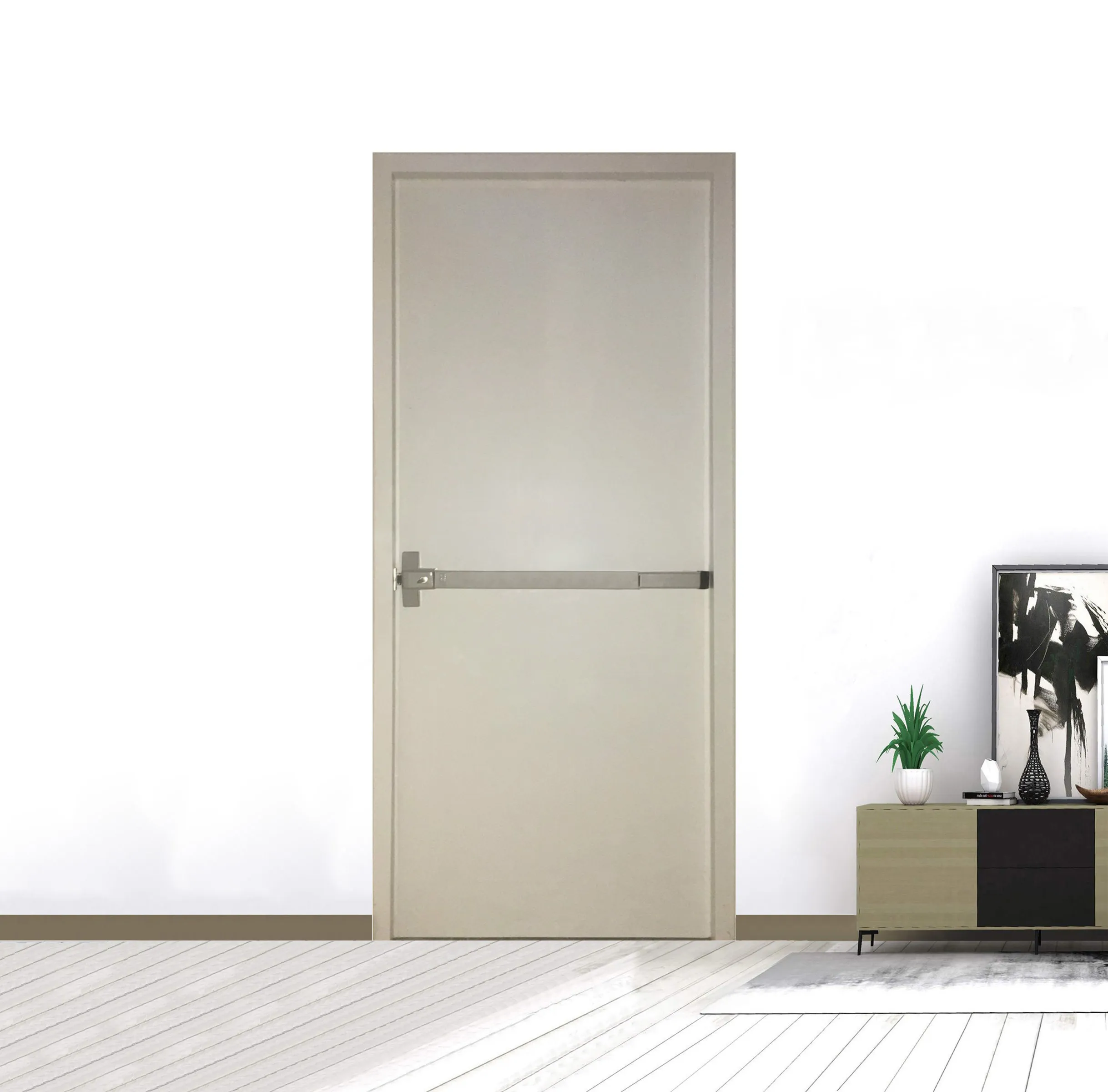 cua-thep-chong-chay-1-canh