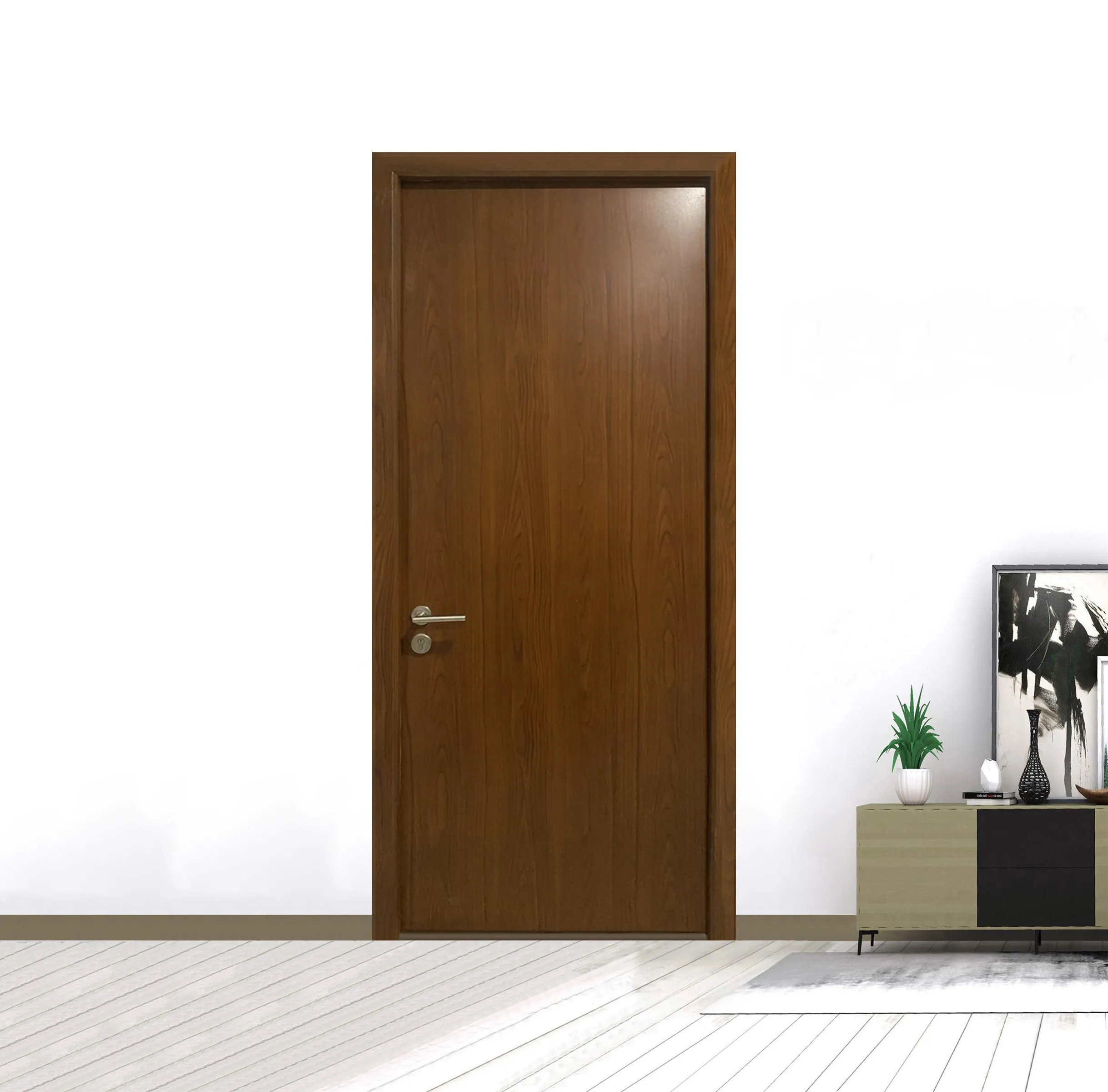 cua-thep-chong-chay-1-canh