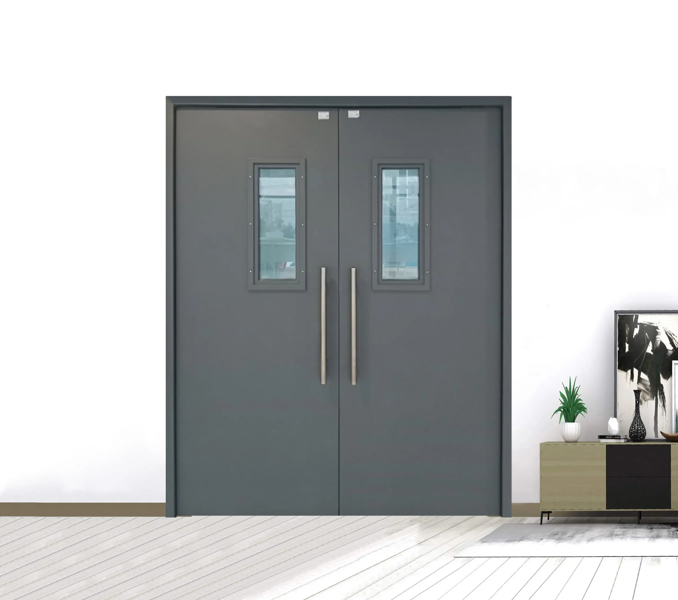 cua-thep-chong-chay-2-canh