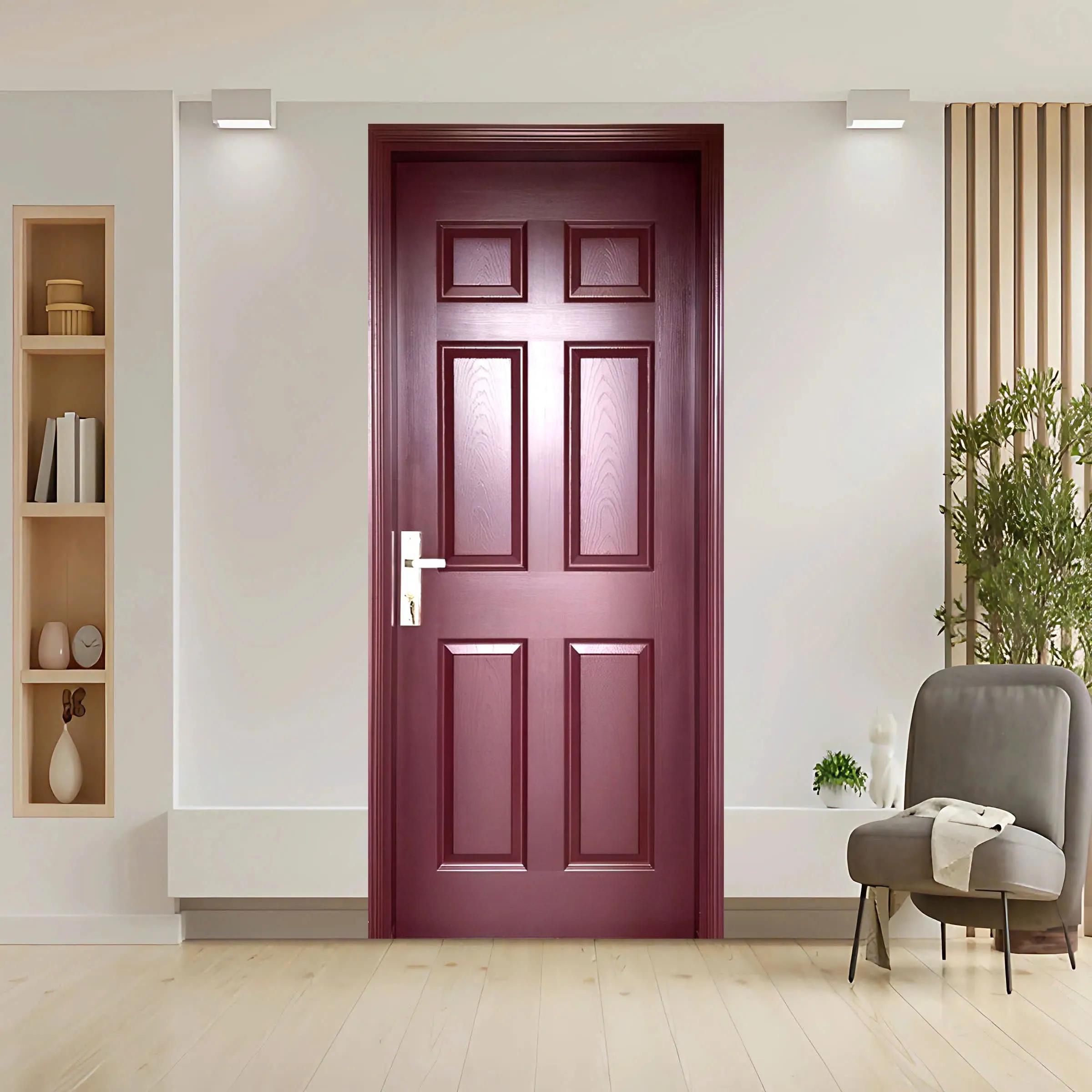 cua-go-cong-nghiep-hdf-son-6a-c11