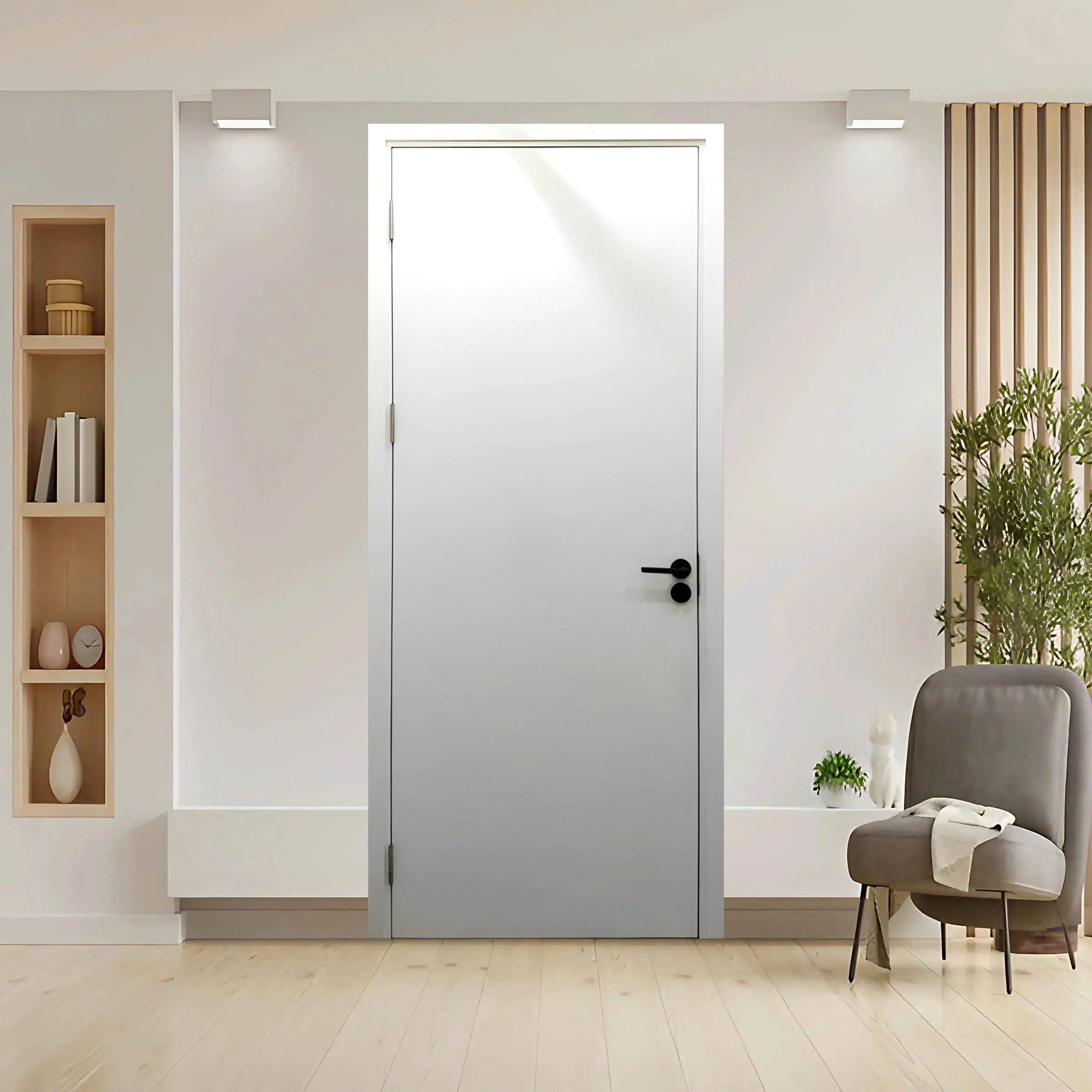 cua-go-cong-nghiep-hdf-son-p-c1