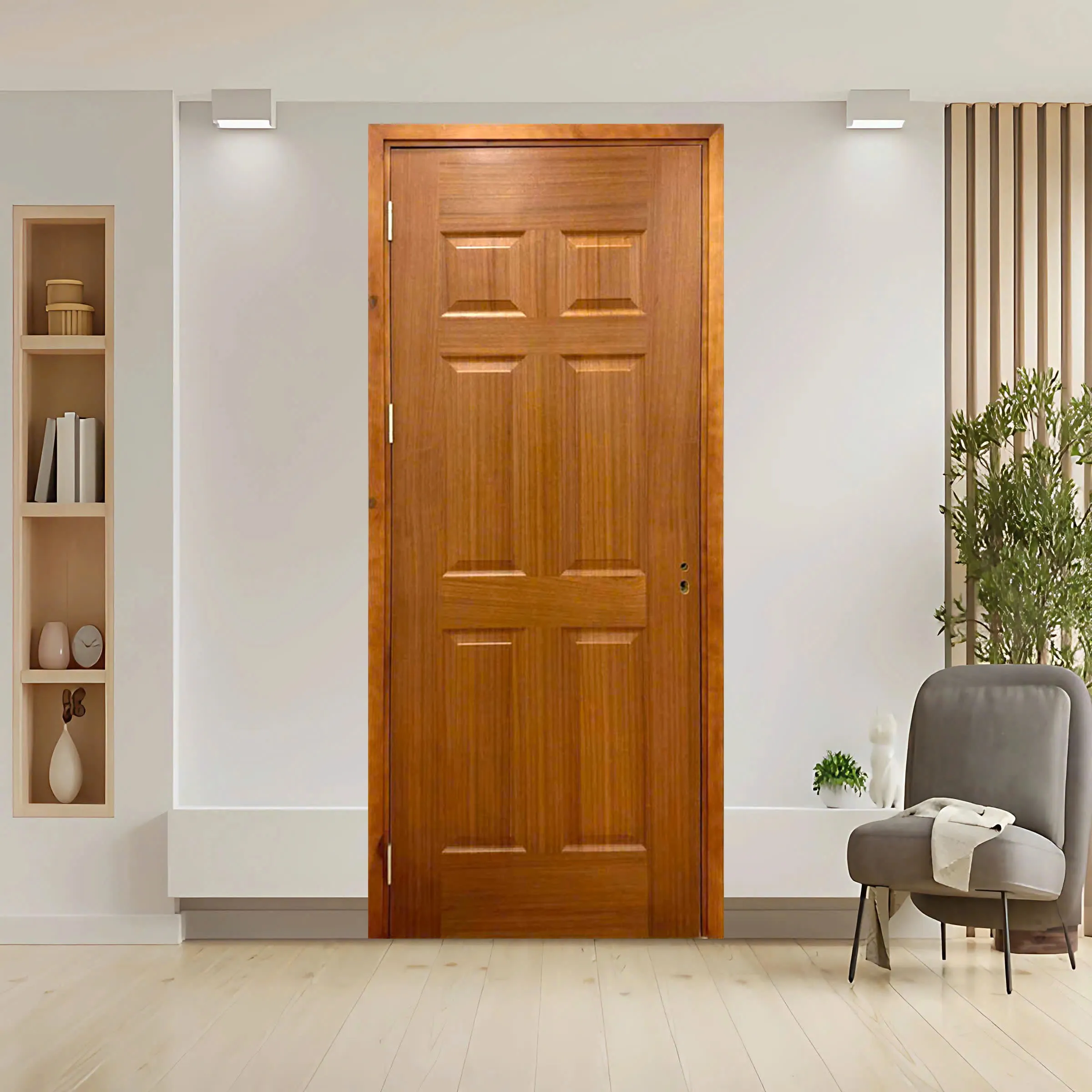 cua-go-cong-nghiep-hdf-veneer-6a-ASH