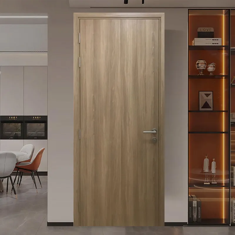 cua-go-mdf-melamine-KD.P-404PL