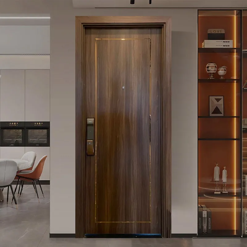 cua-go-mdf-melamine-KD.P-407P