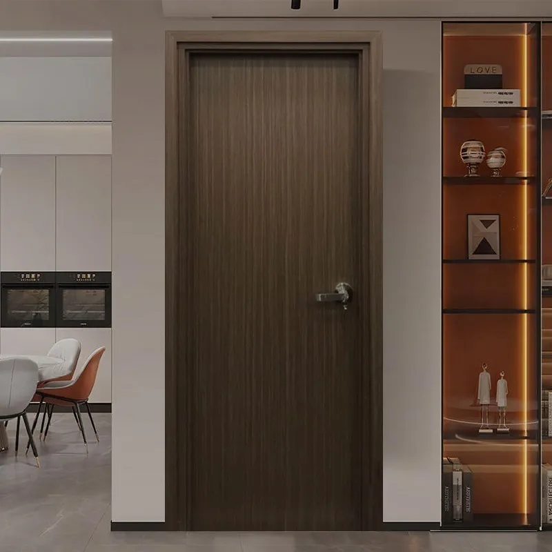 cua-go-mdf-melamine-KD.P-640WN