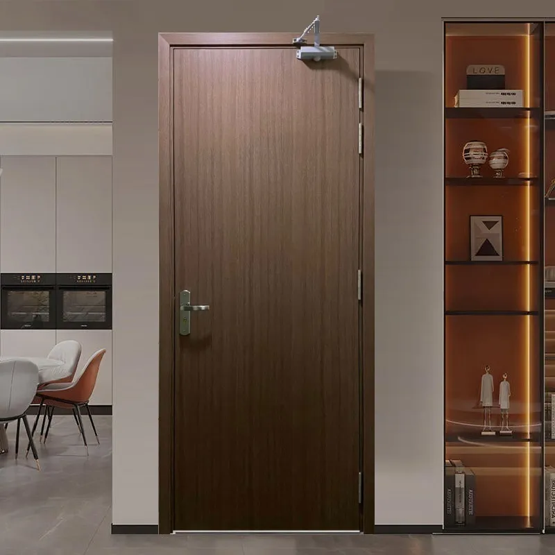 cua-go-mdf-melamine-KD.P-641ML