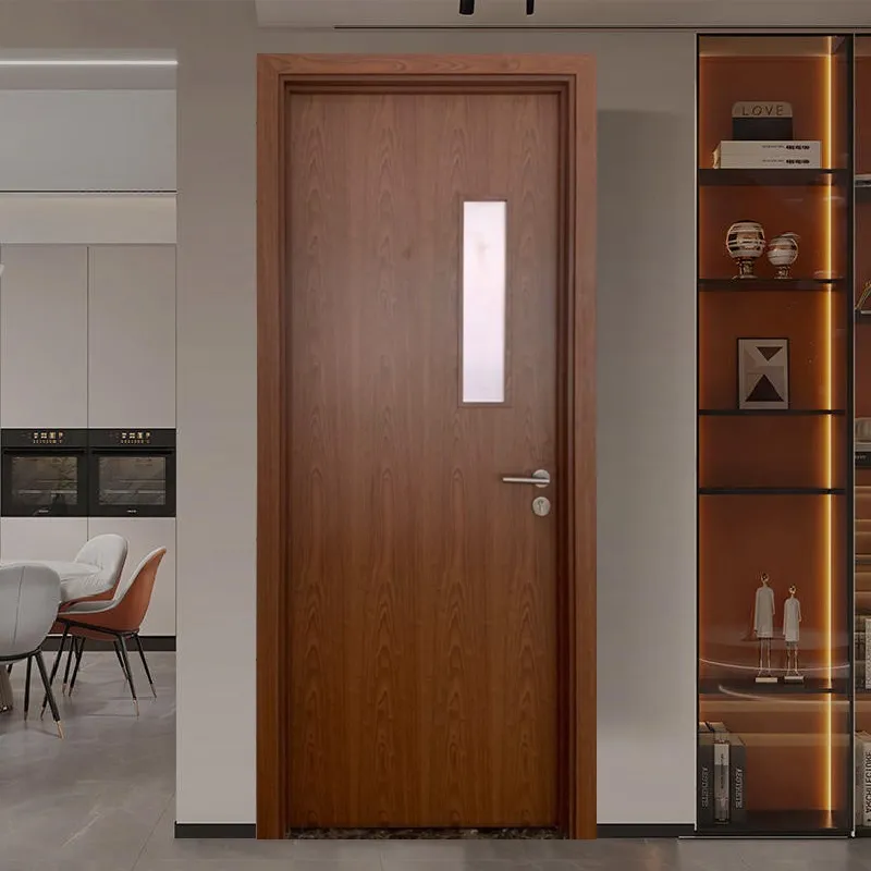 cua-go-mdf-melamine-KD.P-770SH