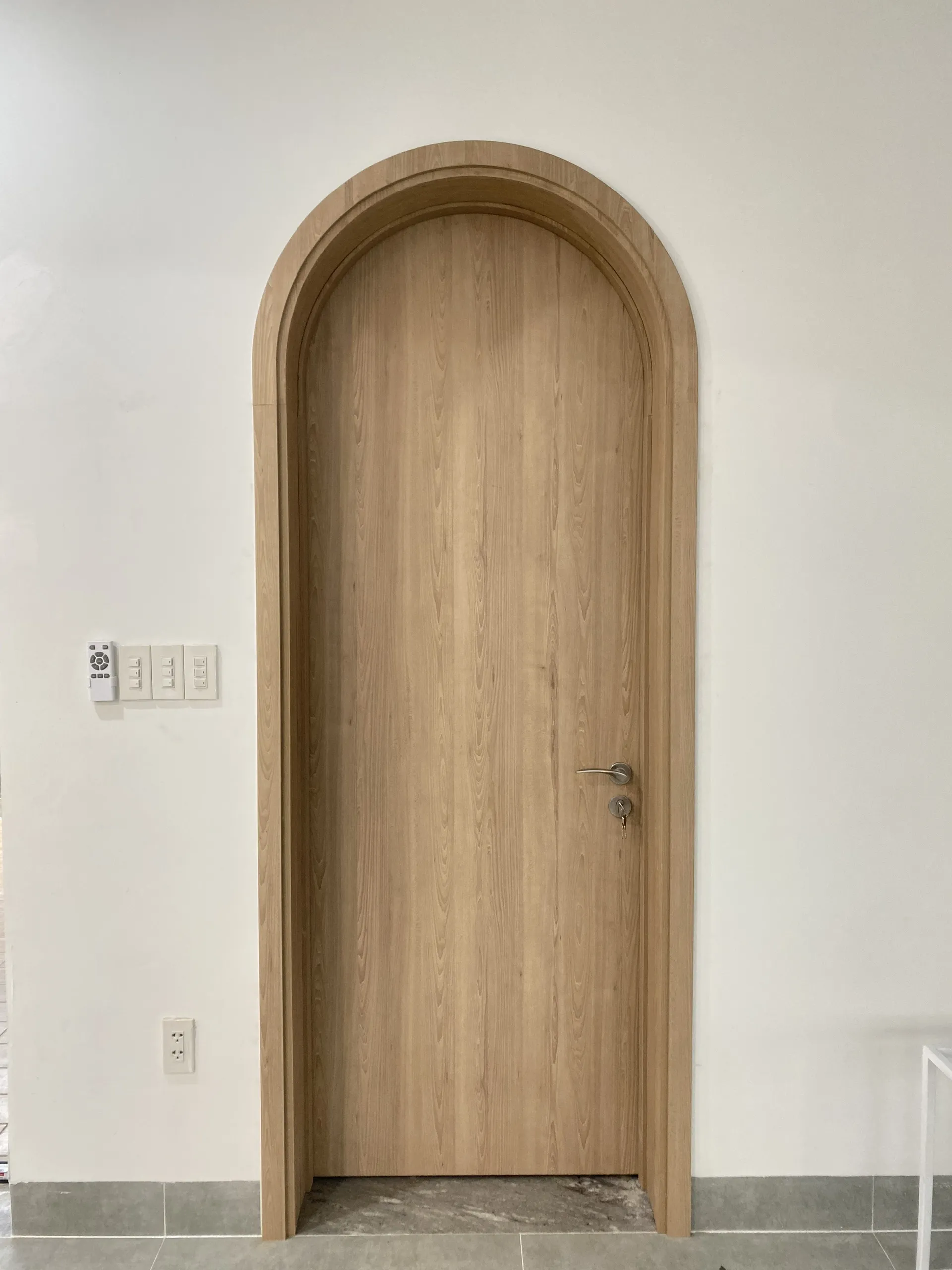 cua-vom-mdf-melamine