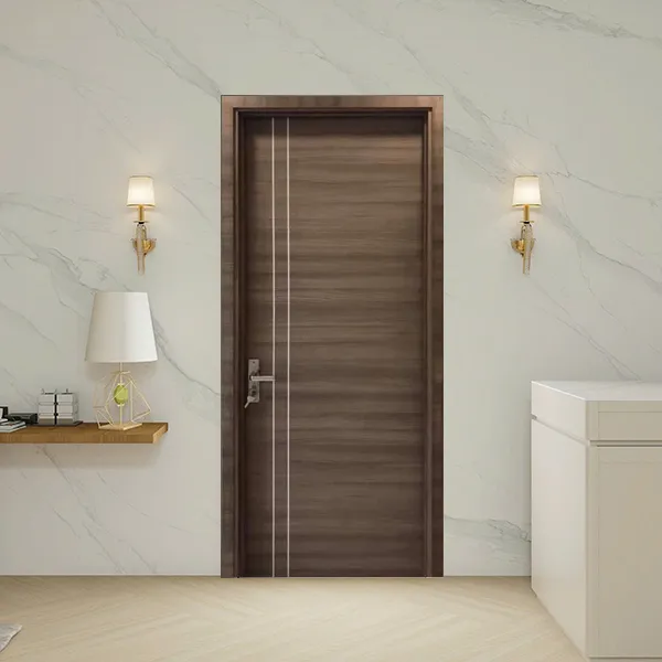 cua_go_cong_nghiep_mdf_phu_laminate