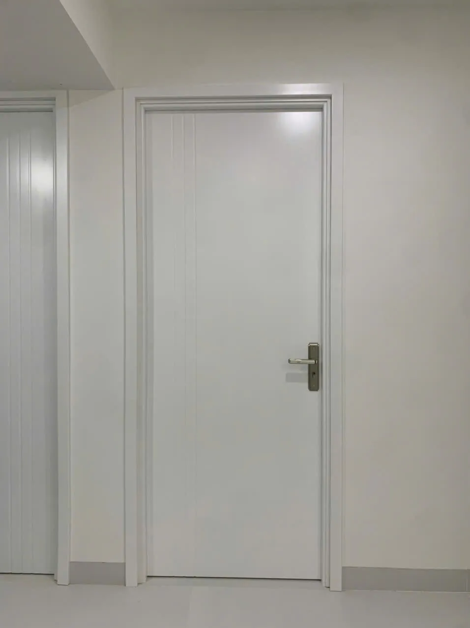 cua_nhua_composite_tai_Dak_Lak