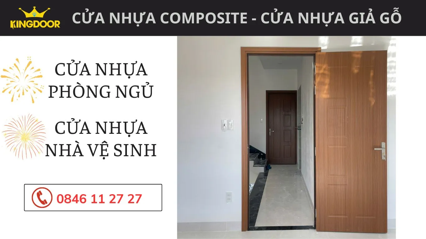 cua-nhua-composite-tai-quan-11