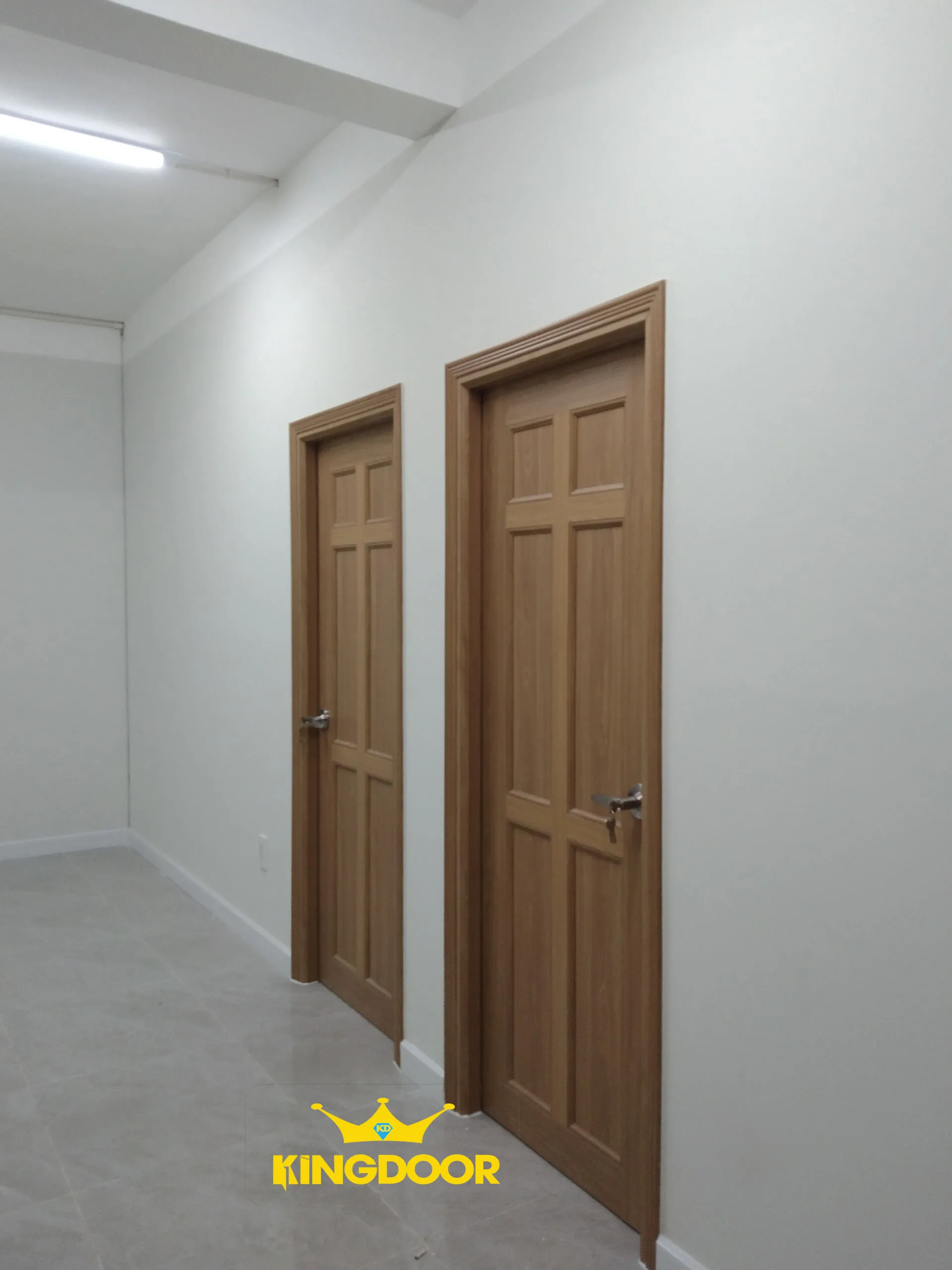 cua-nhua-dai-loan-tai-can-tho