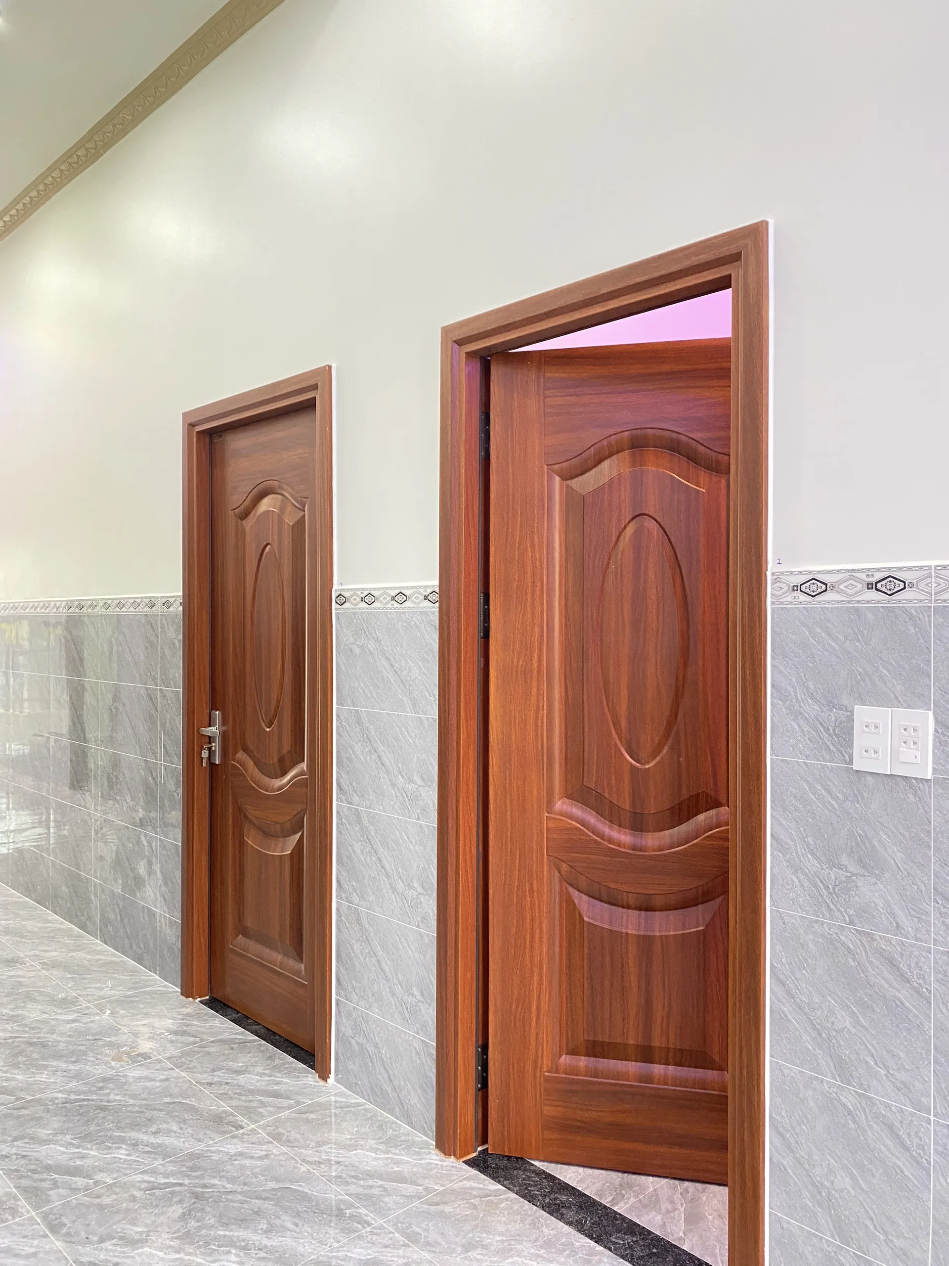 cua-thep-van-go-tai-quan-10