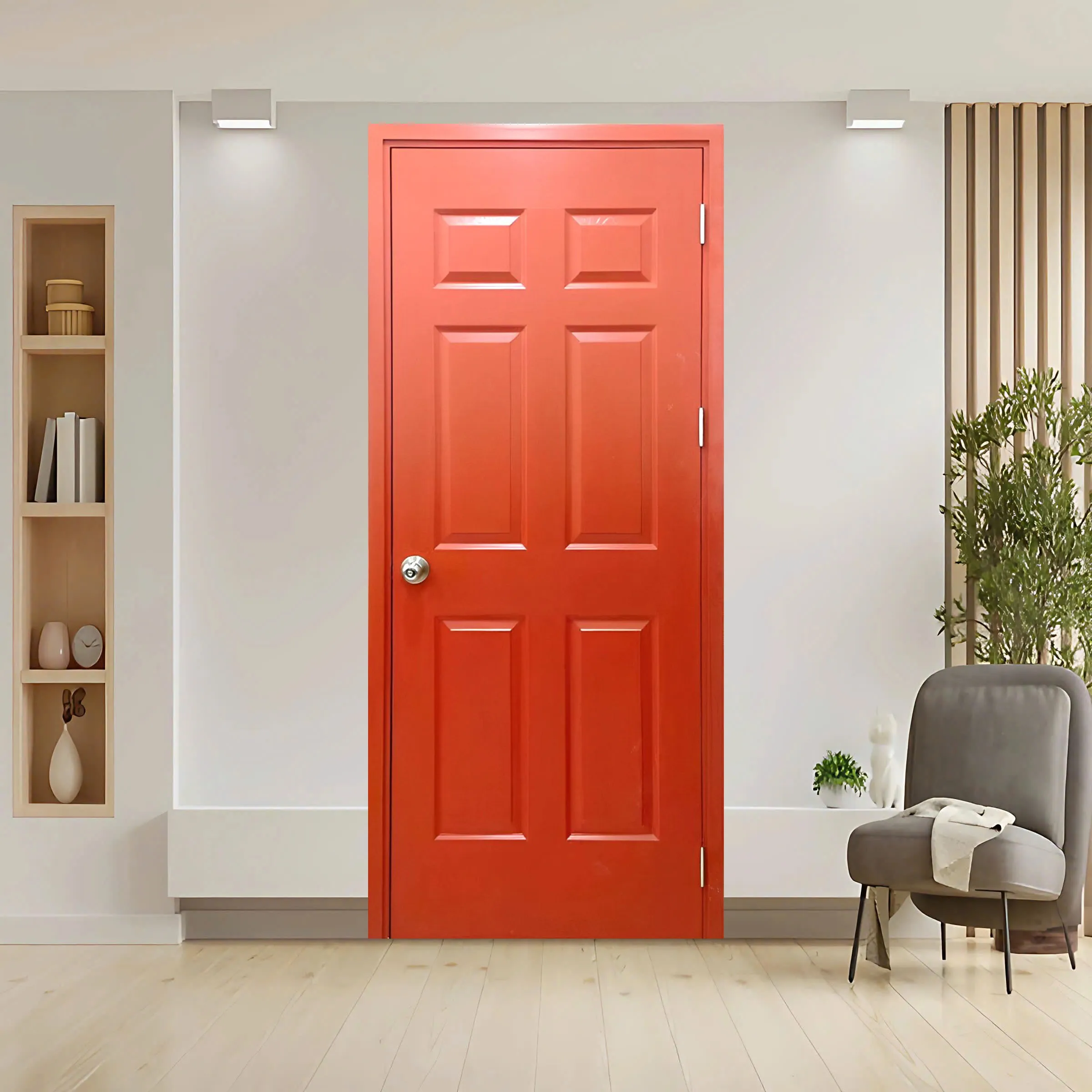 cua-go-cong-nghiep-hdf-son-6a-c9