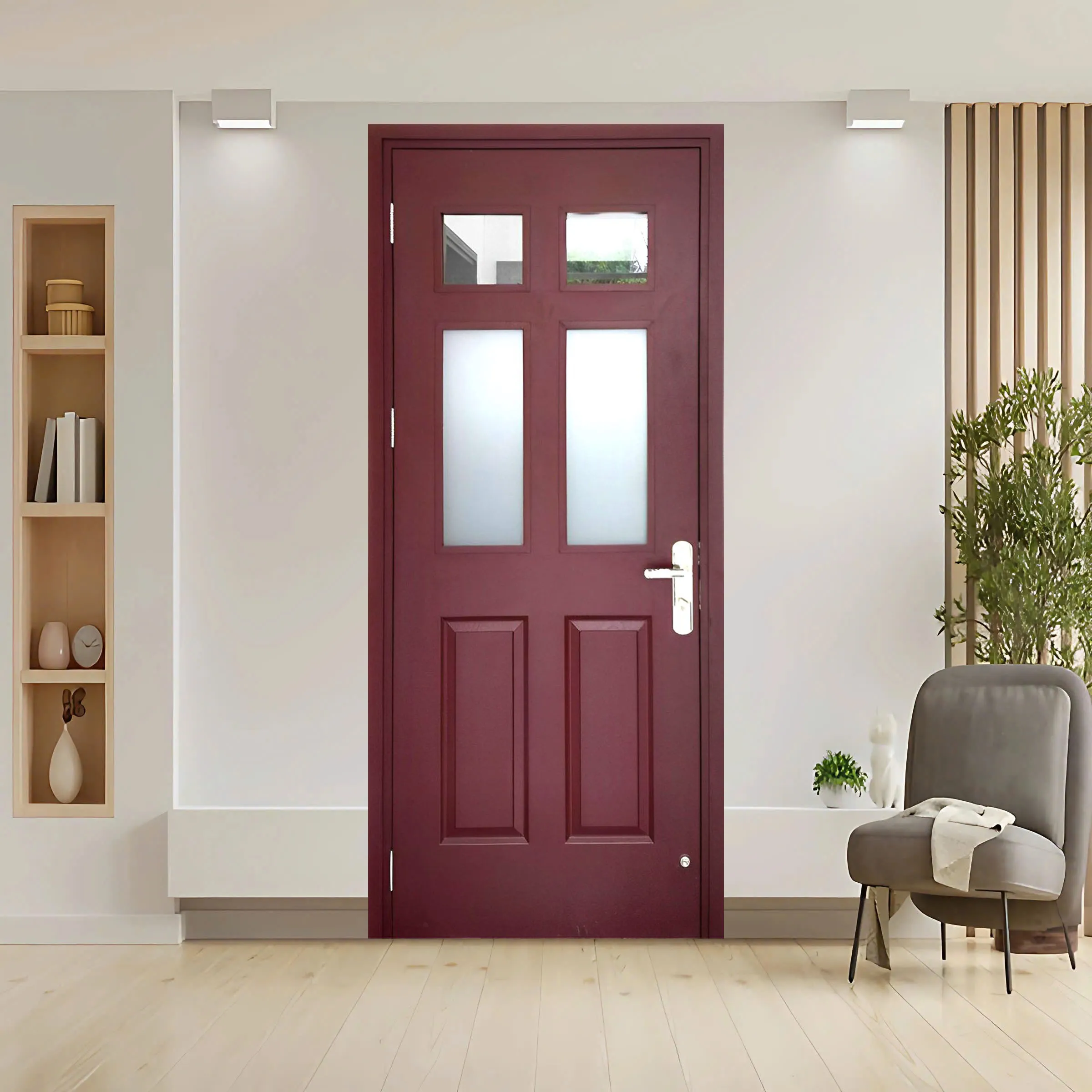 cua-go-cong-nghiep-hdf-son-6g4-c11