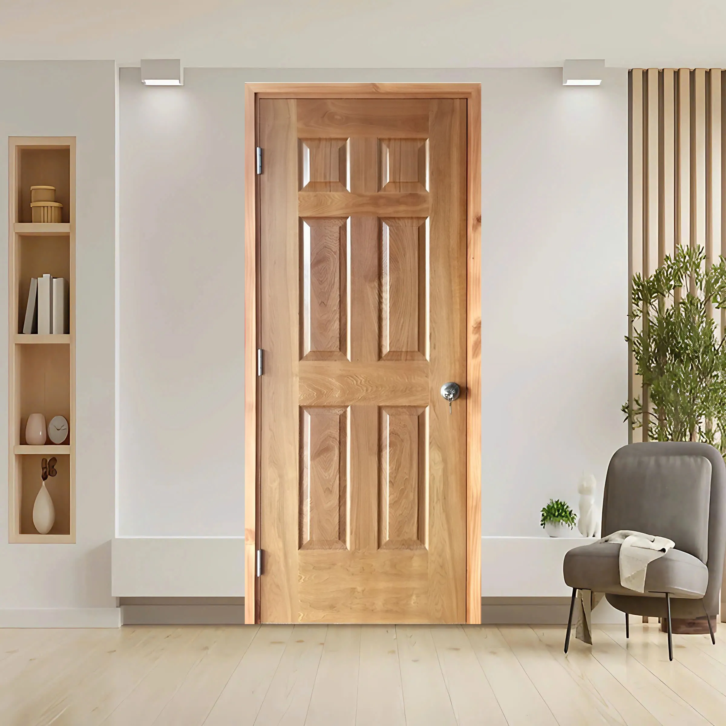 cua-go-cong-nghiep-hdf-veneer-6a-ash