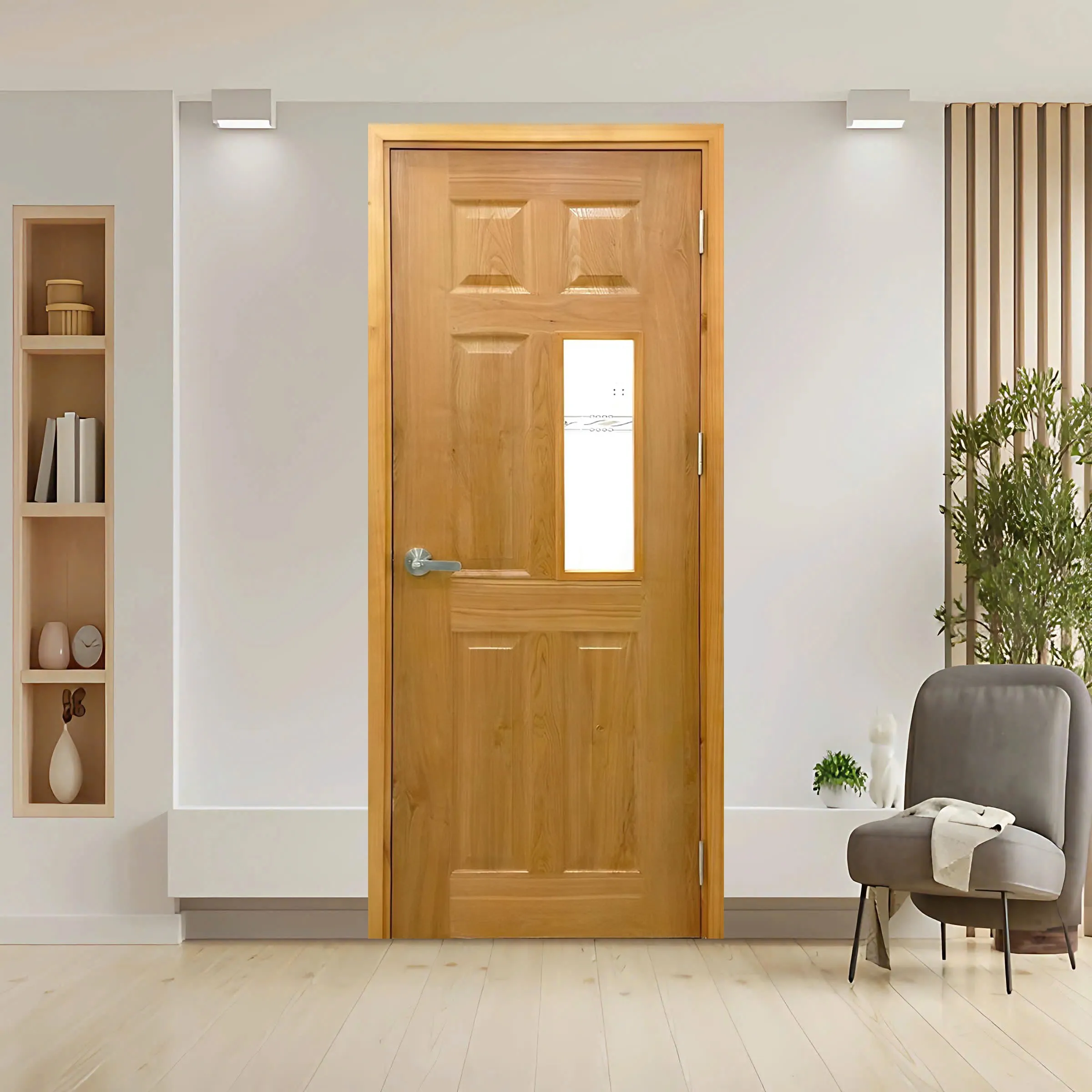 cua-go-cong-nghiep-hdf-veneer-6g1-ash