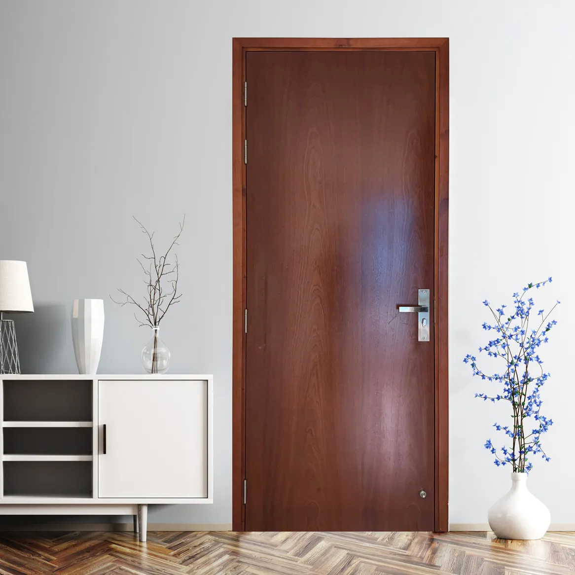 cua-go-cong-nghiep-mdf-veneer