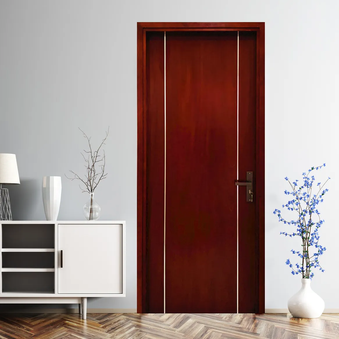 cua-go-cong-nghiep-mdf-veneer