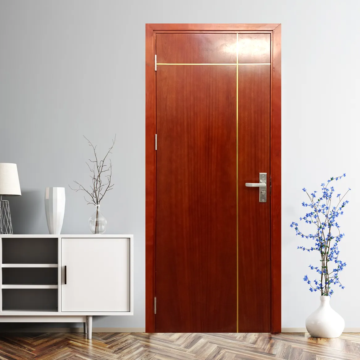 cua-go-cong-nghiep-mdf-veneer