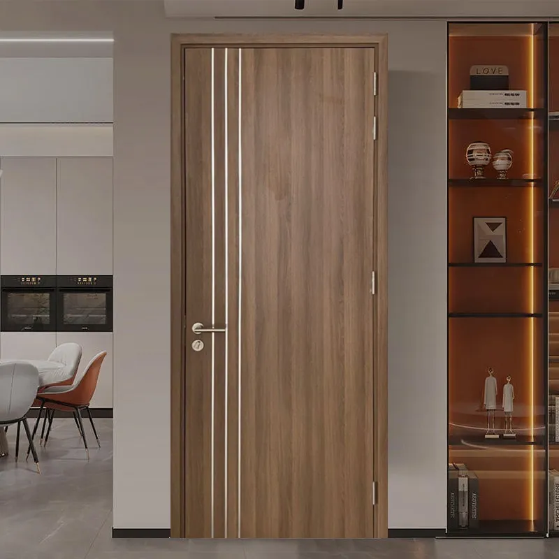 cua-go-mdf-melamine-KD.P-416EV-CN