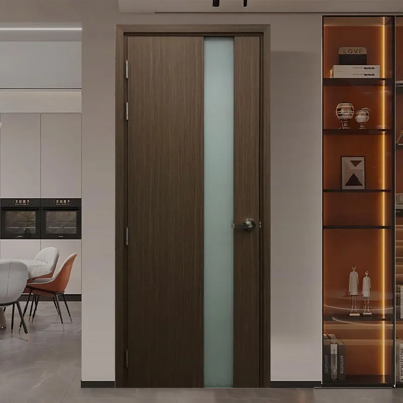 cua-go-mdf-melamine-KD.P-640WN-K