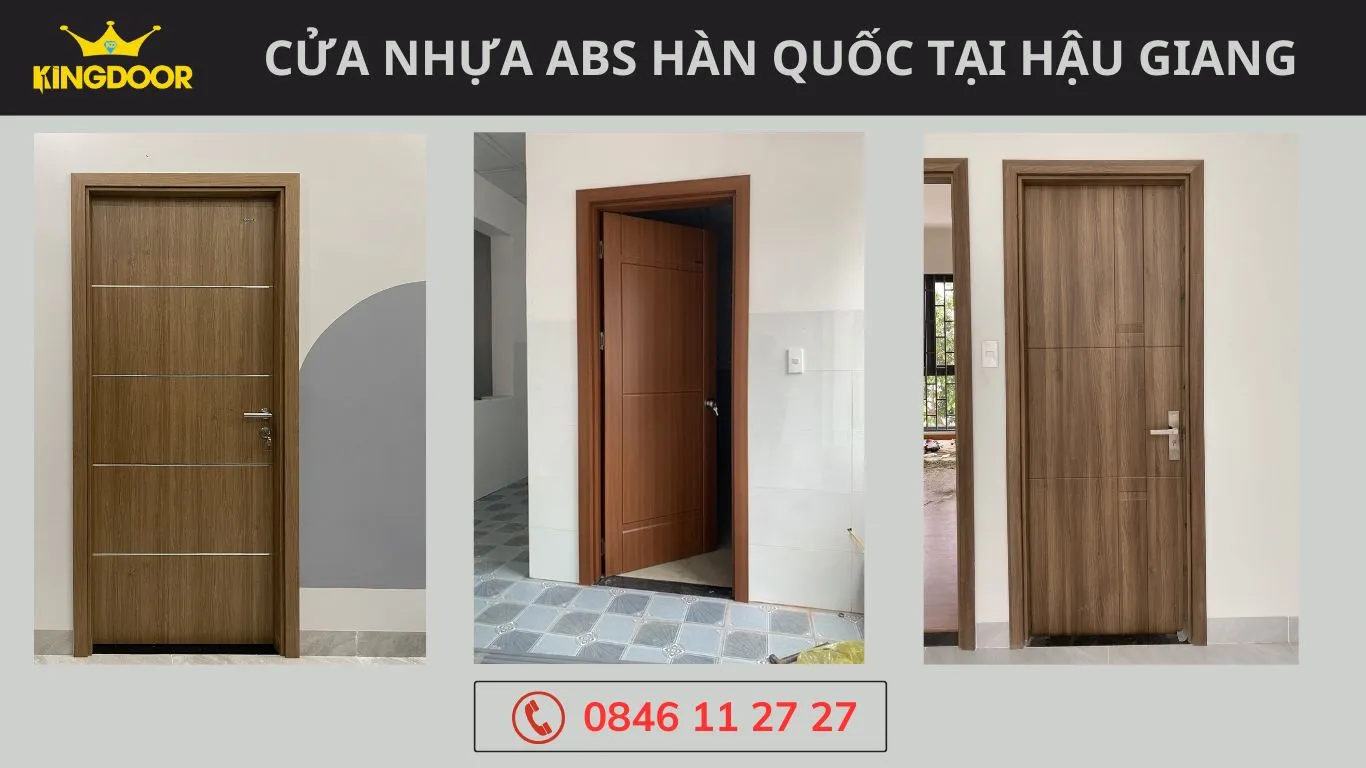 cua-nhua-abs-han-quoc-tai-hau-giang